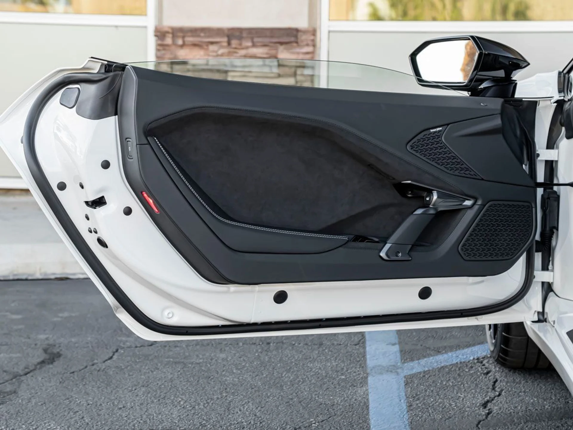 mph012_3829226858_13_e4ce7bec56