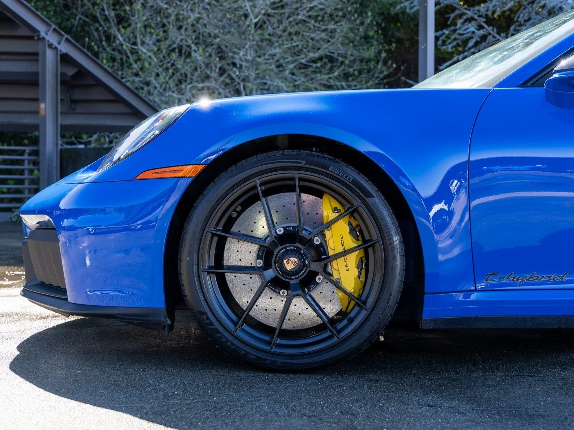 mph012_3829287738_13_243c0c84e7