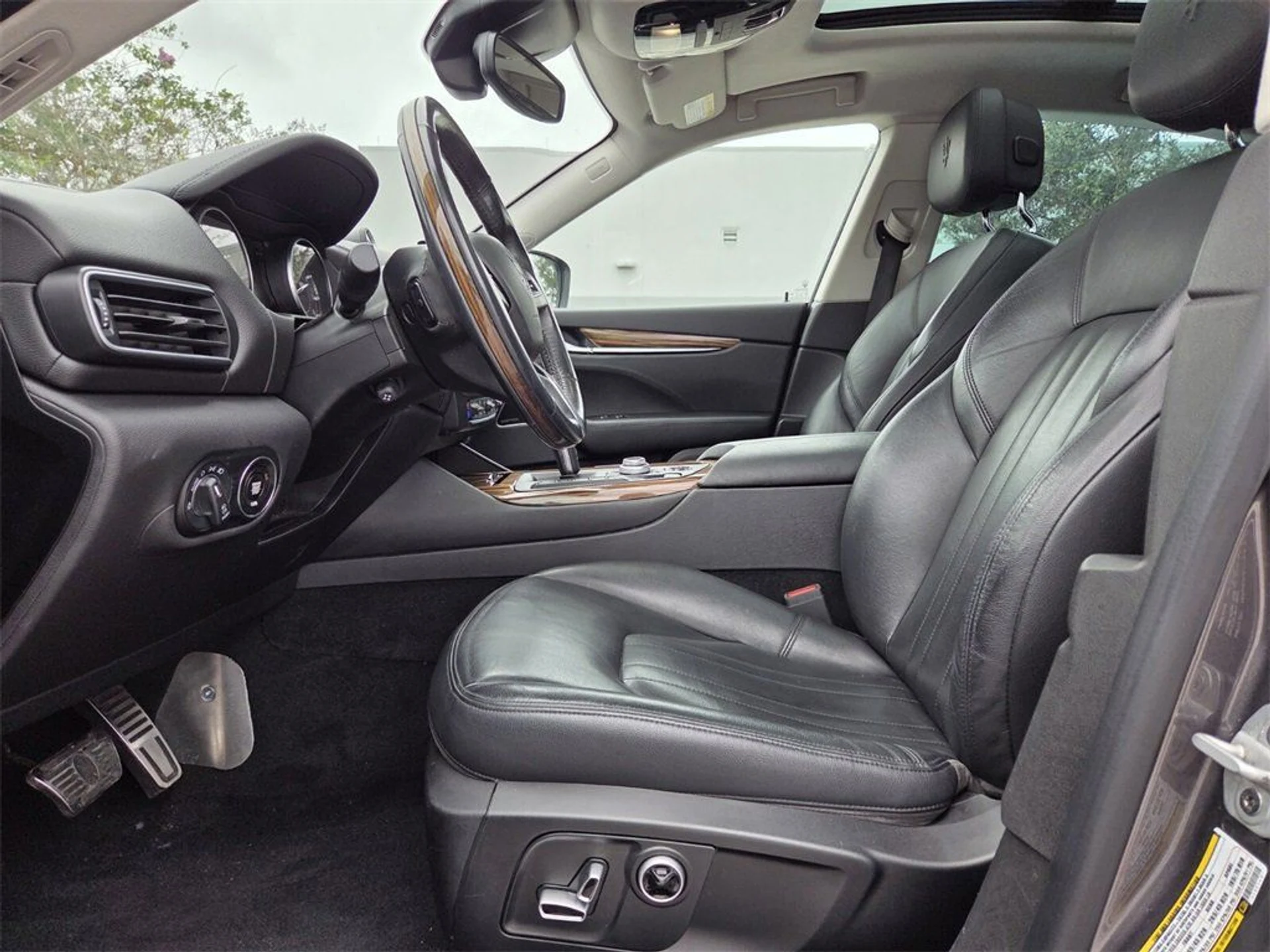 mph012_3829757735_604ee51eb73edbbe76e0eddcb1f0b137_989cfefc07