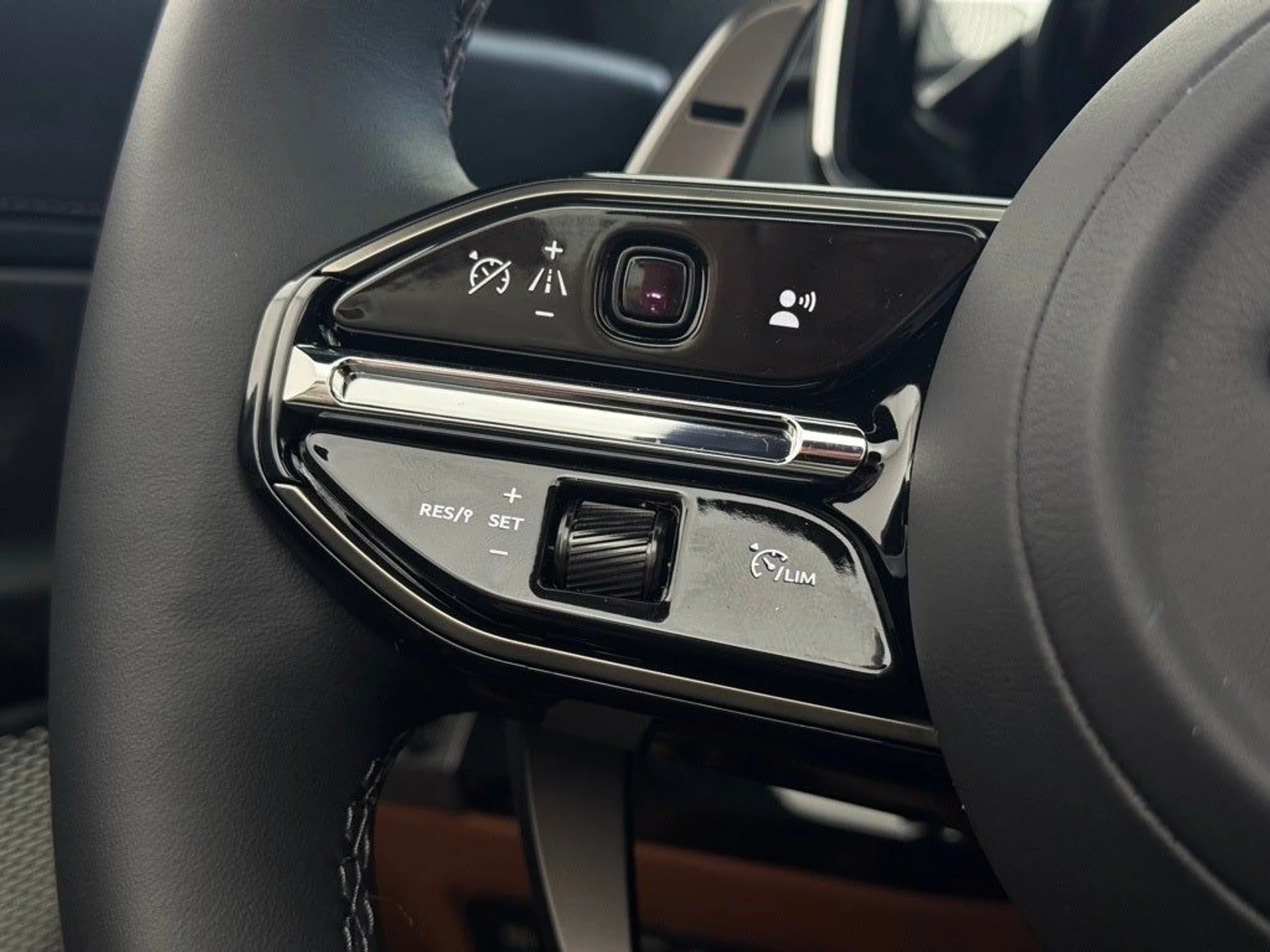 mph012_3830246892_13_1fa95caff2