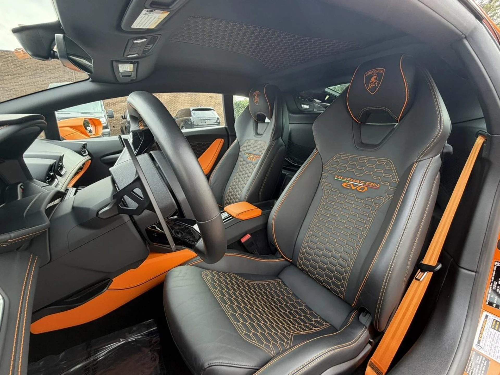 mph012_383029947_6fde2d1e3394defde6ce0fc69d45cd36_624305580e