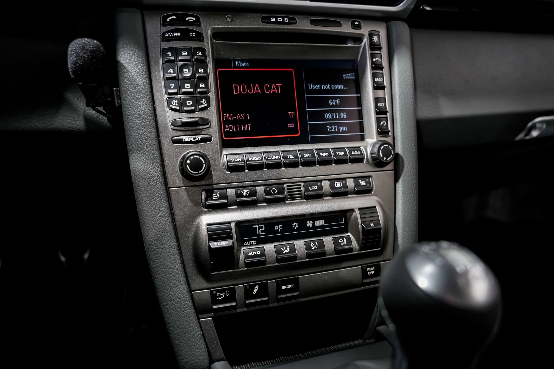 mph012_3830567695_3cfa4b8c309ee49b36a31a9ee982c113x_e827778c58