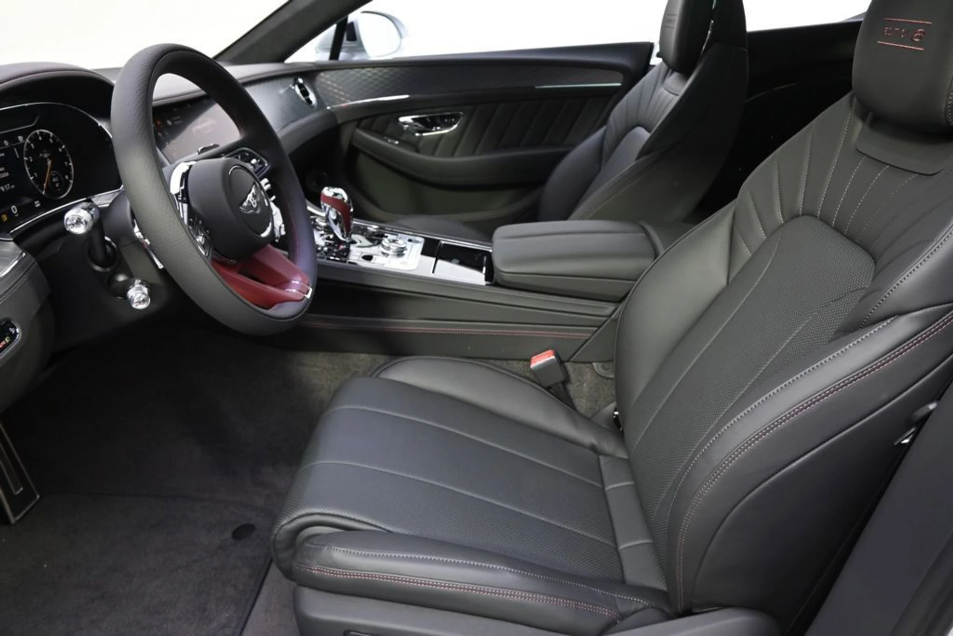 mph012_383063889_046ab76103d742d180dd2a1fec8b6beb_c6e8620073