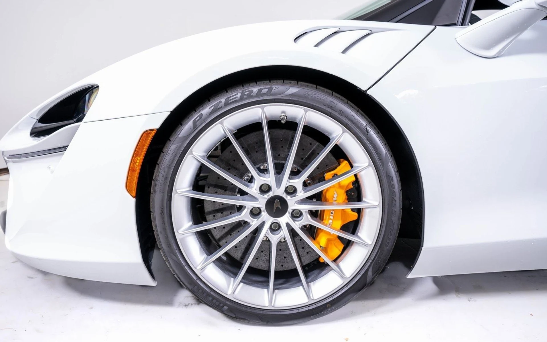 mph012_3830658257_d60761f02689a87c989ac1f983c38aa6x_8ba95fb79b