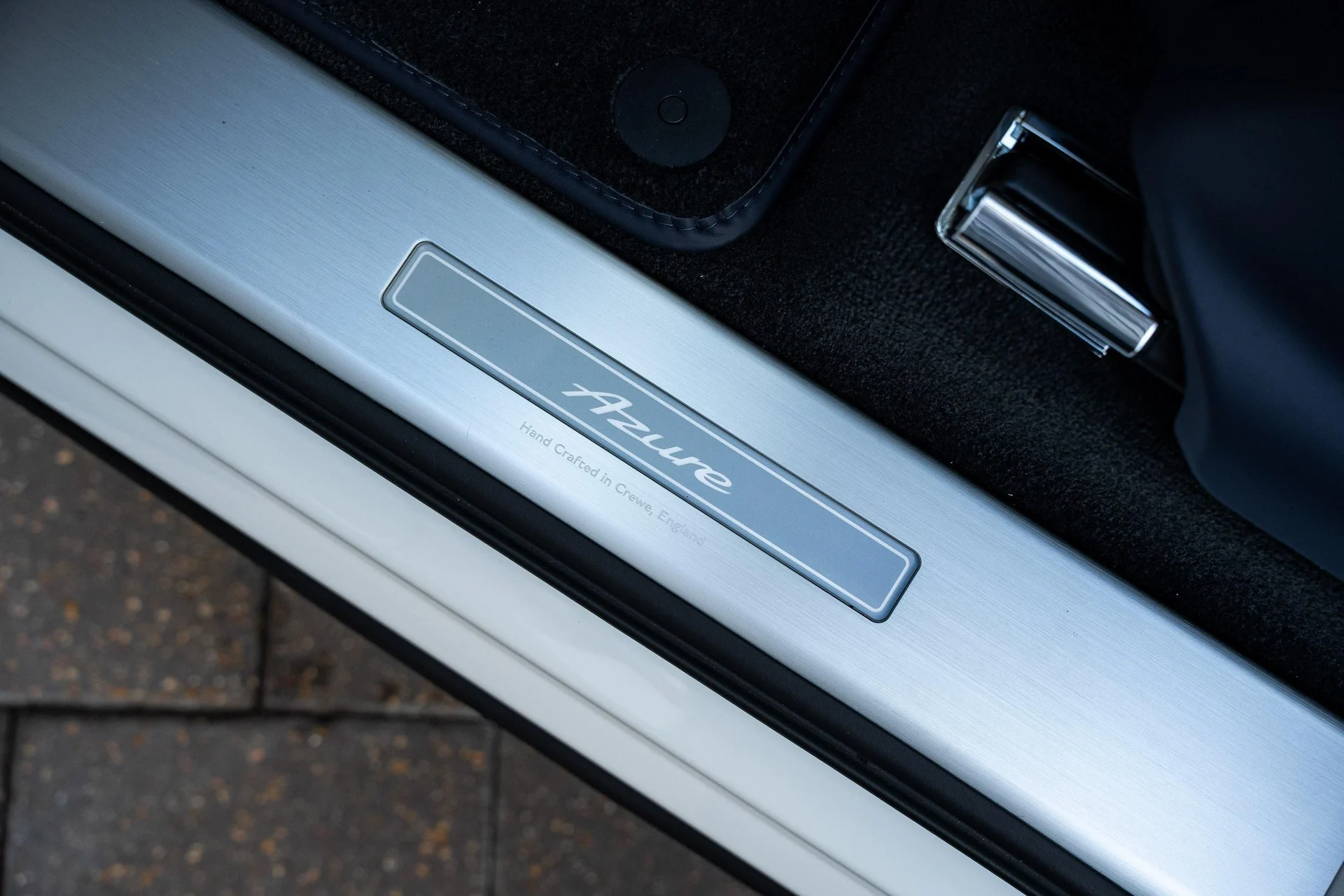 mph012_3830942182_389622358_677365432b7a94b33fd41a4f_15394f2bd9