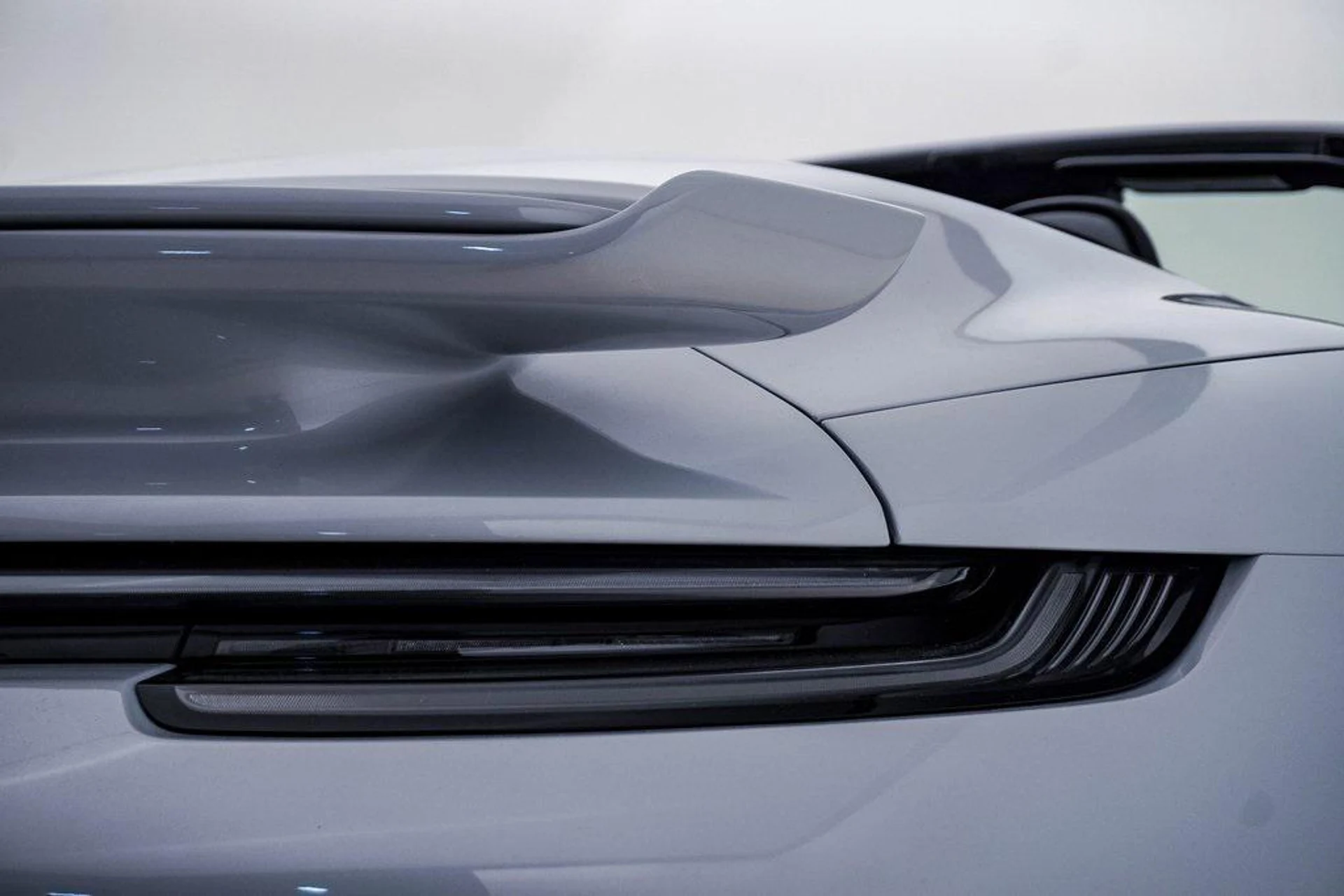 mph012_3831060139_uc_ZO_e_Xq_DV_4m9_y_Gp_C8_FZ_250q_M_739edbf5d2