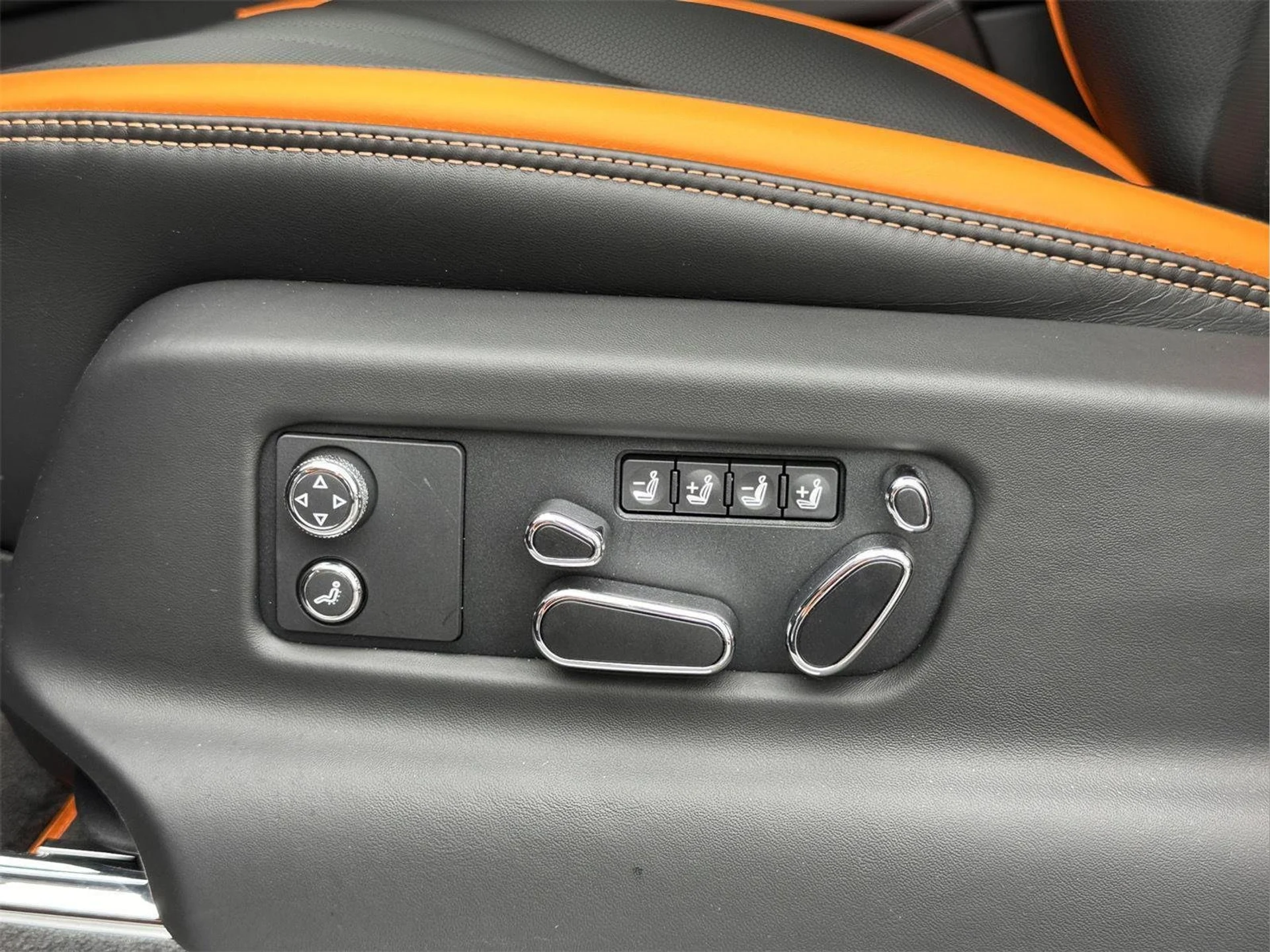 mph012_3831118132_9c78a1fced877f2cd5421496ae1f320b_660b4ff821