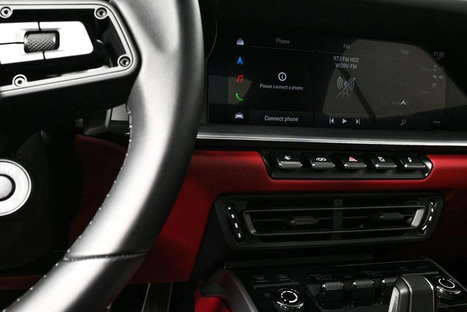 mph012_3831201164_633394b62dae89e5df23df1f27888e24_734a84dd15