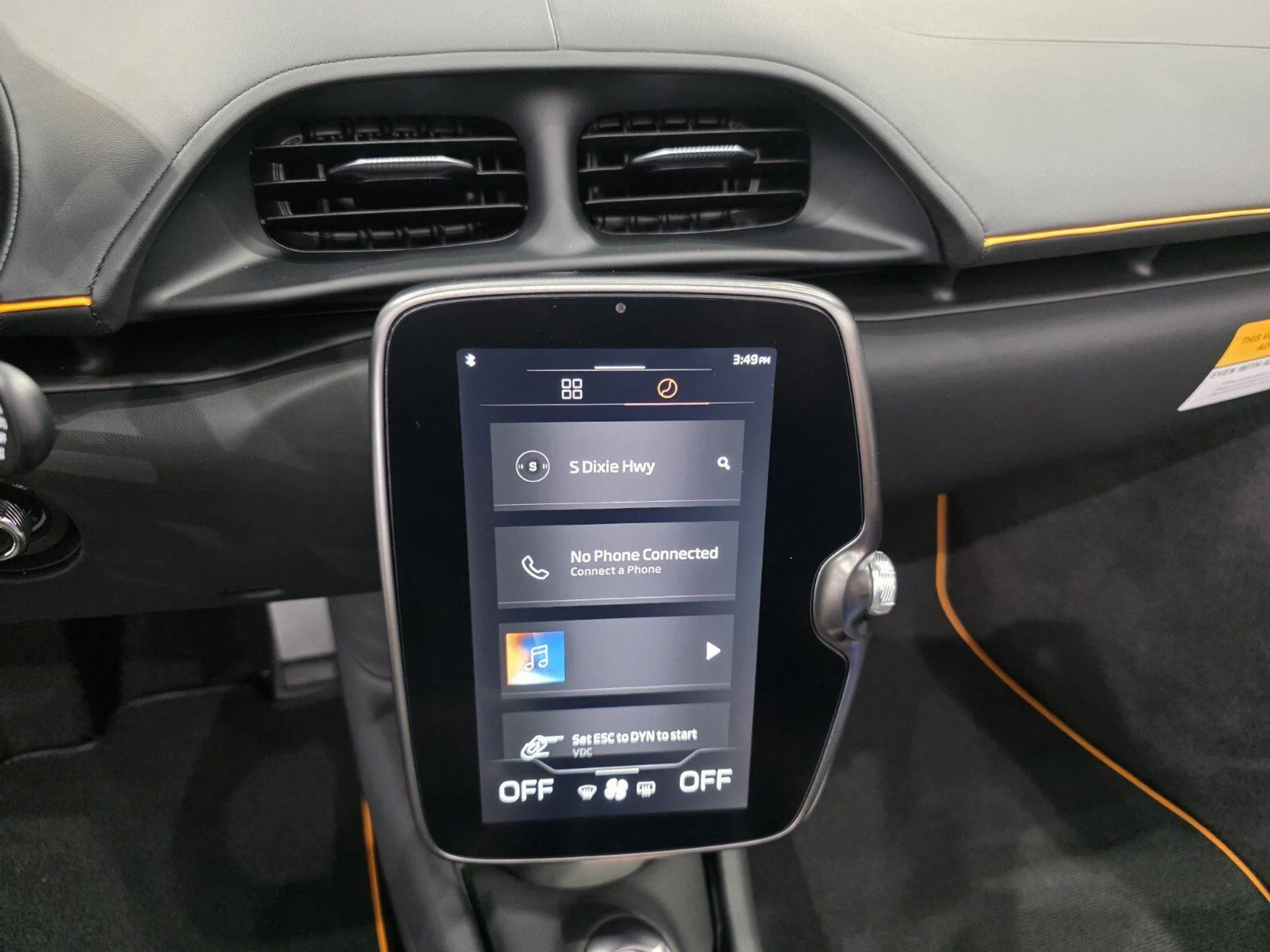 mph012_3831286218_2c3f4cb2a49b8fa24938c823362fd146_c45a1b56e7