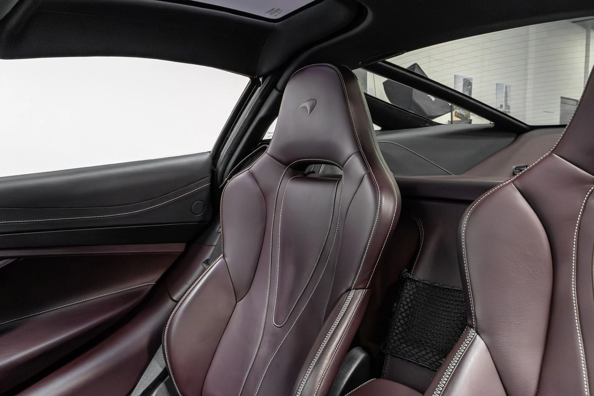 mph012_3831369545_Used_2018_Mc_Laren_720_S_1772589471_81d2a115c5