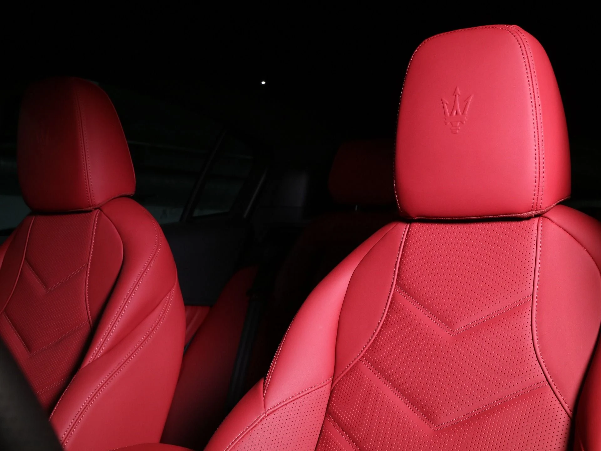 mph012_3831408399_New_2025_Maserati_Grecale_Folgore_1738220103_b97f57c437