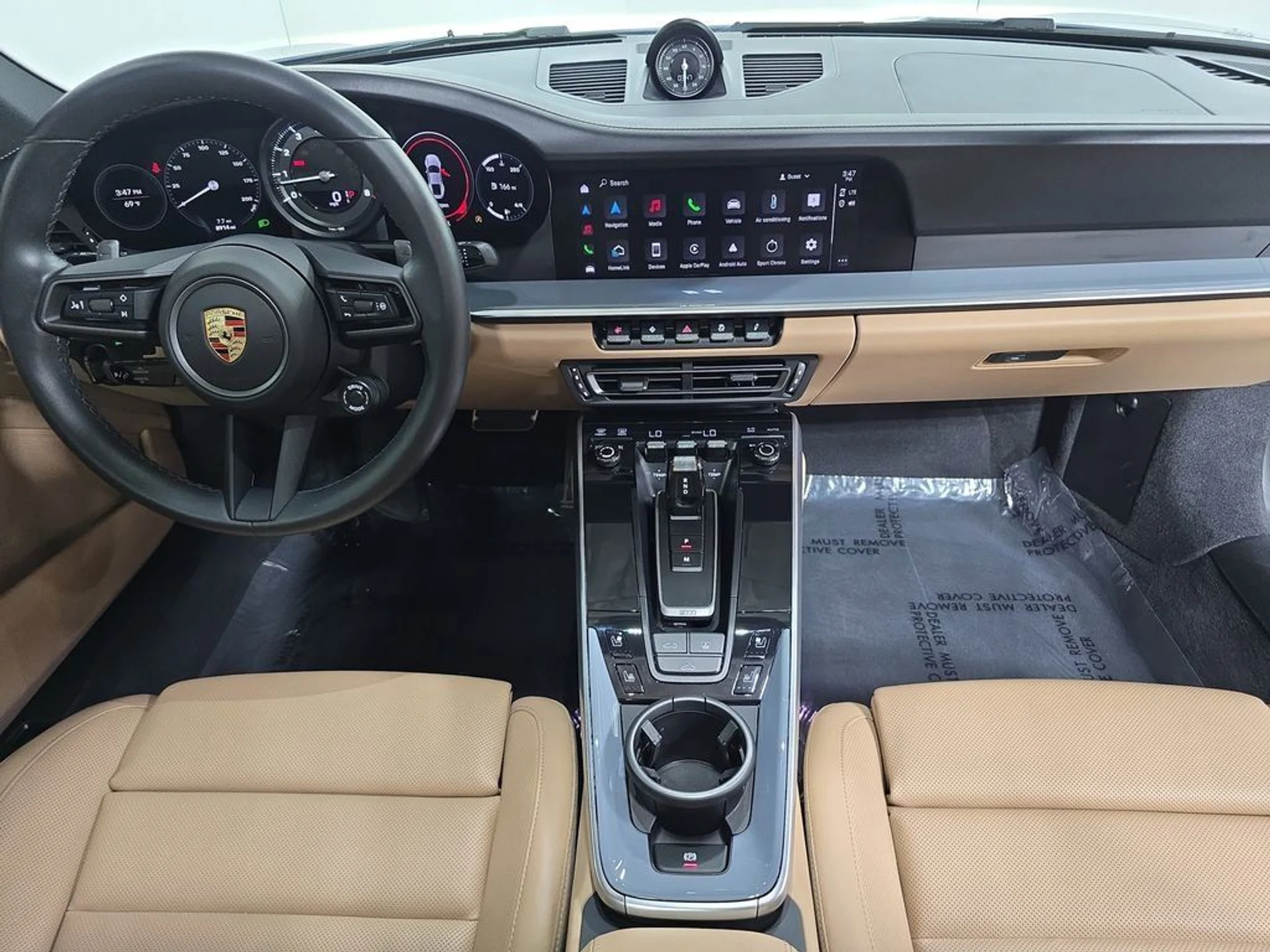 mph012_3831554660_949fa532c039cb9b77f84d4b85567cc7_f4a793a493