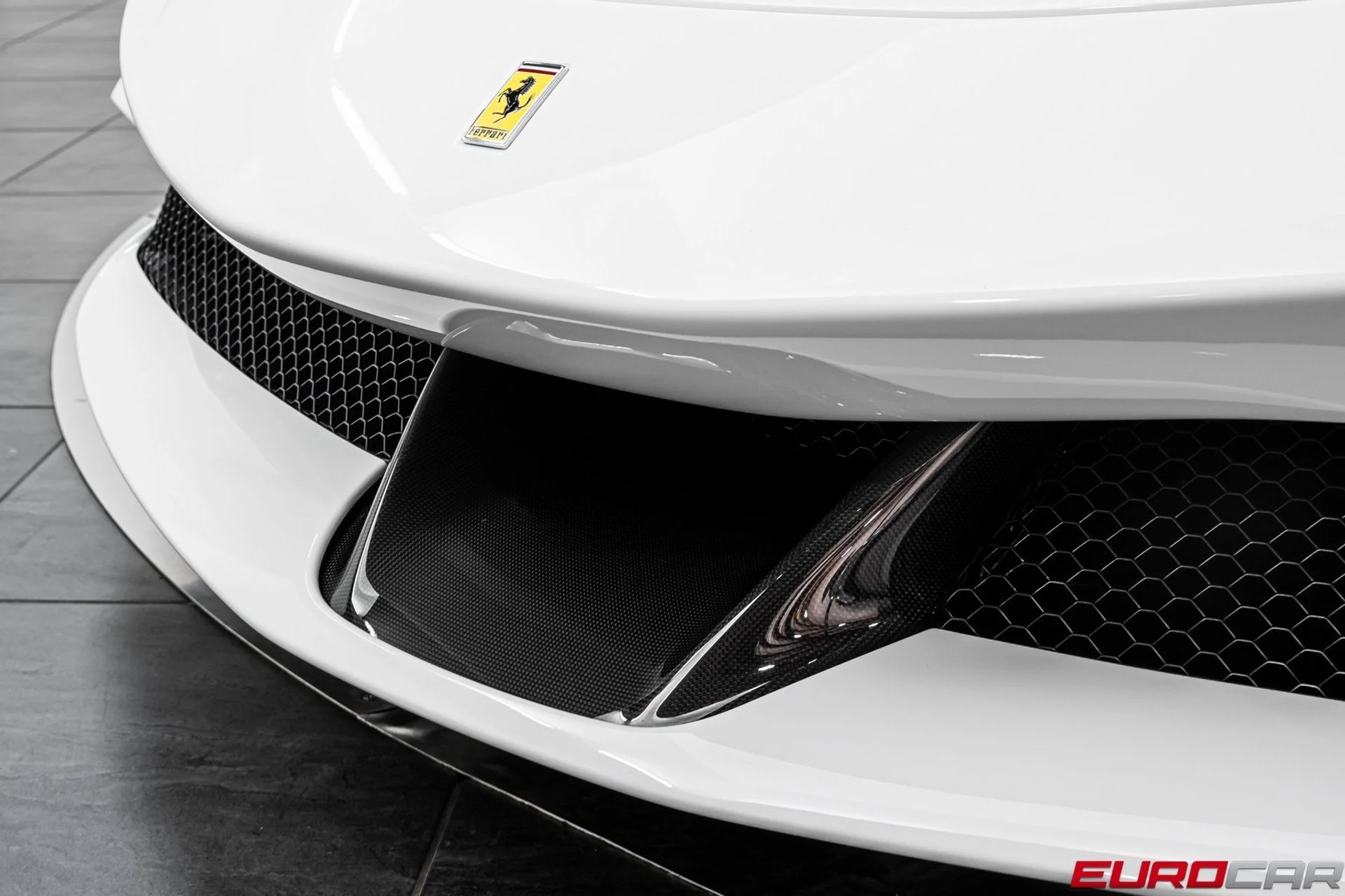 mph012_3831637302_image_13_9bbd283f3a