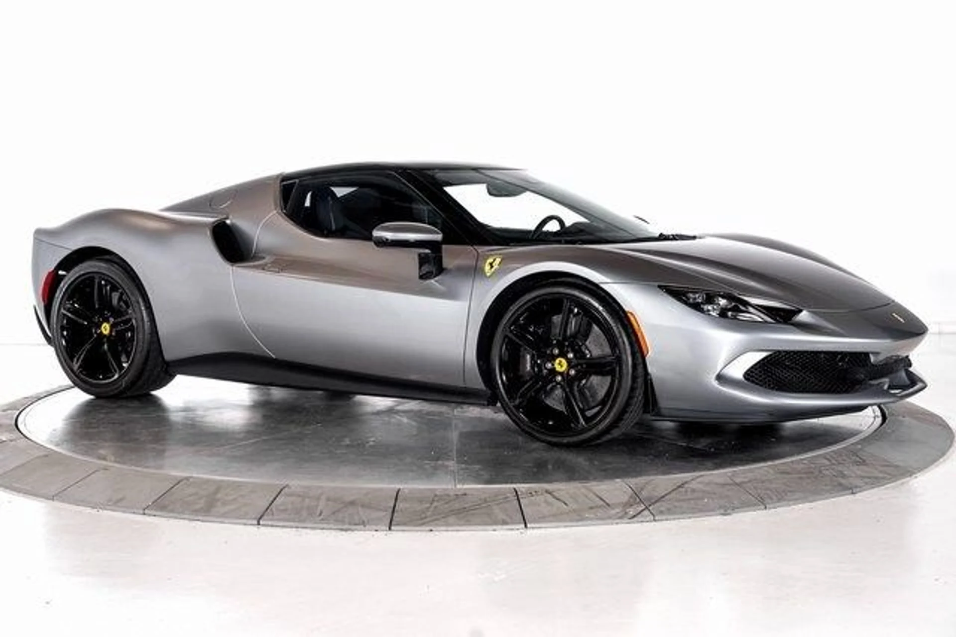 mph012_383186083_96404968023f108a9c1f2d4eb45f7f21x_d84d7e9092