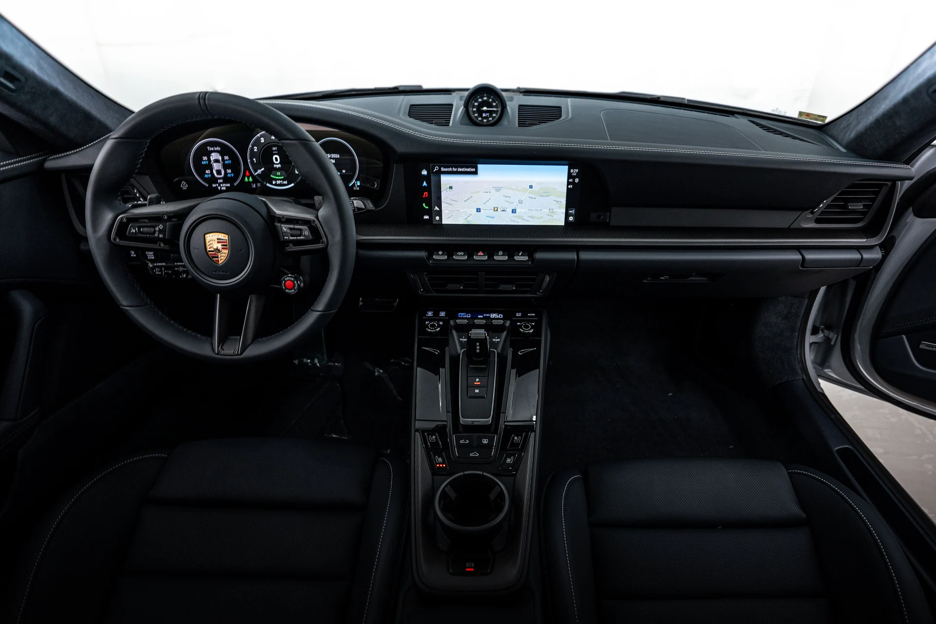 mph012_3832194848_1f6cd3412d836f5c34c95b68490e76f2_332365edf3