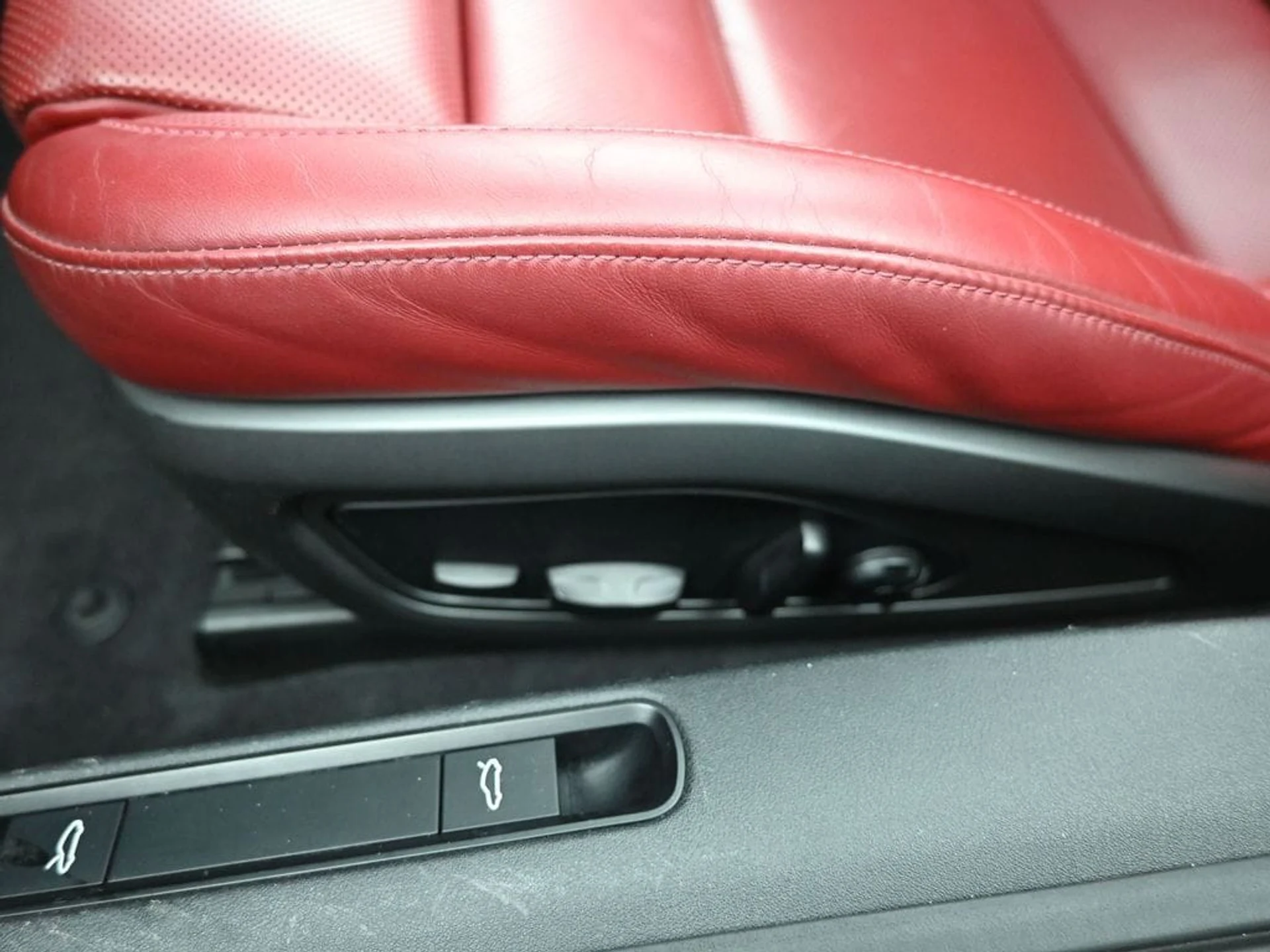 mph012_3832205166_fc0dd1bb283b5fd2891c59c56df67e3dx_8a08bdec2a