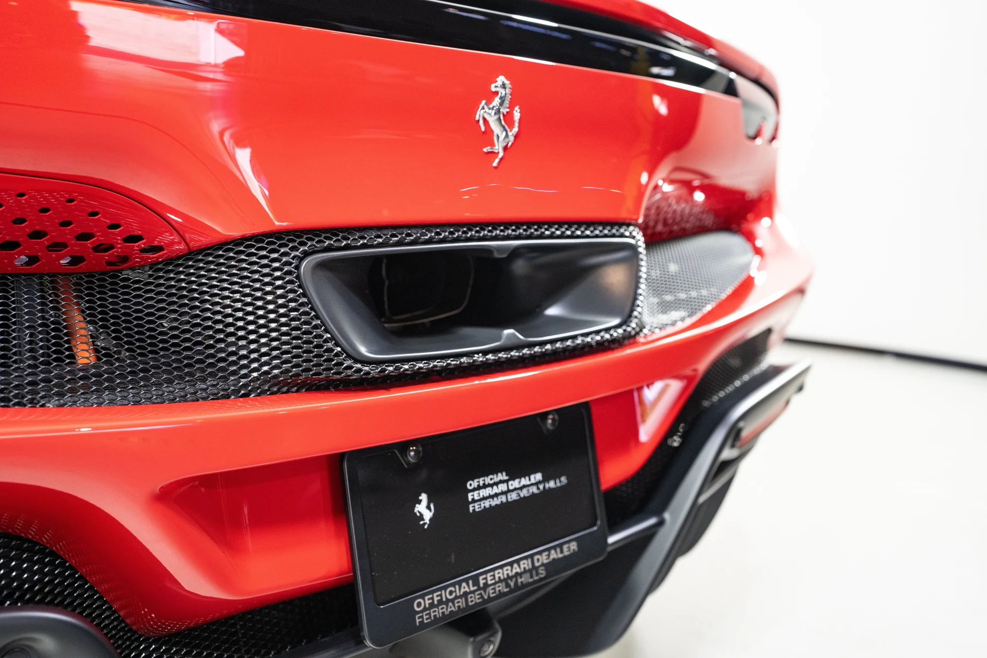 mph012_3832302211_775caa3b3f1367197b933343aa44a1db_4ae6bdfb7e