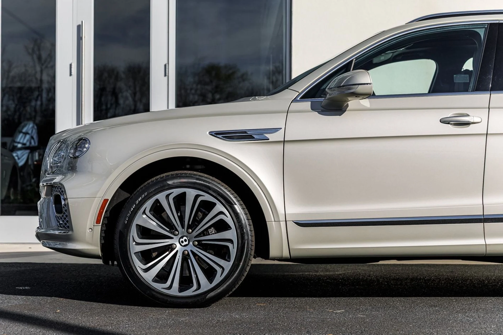 mph012_3832410141_9f6265821484437822473830b592d098x_3bdfd19e88