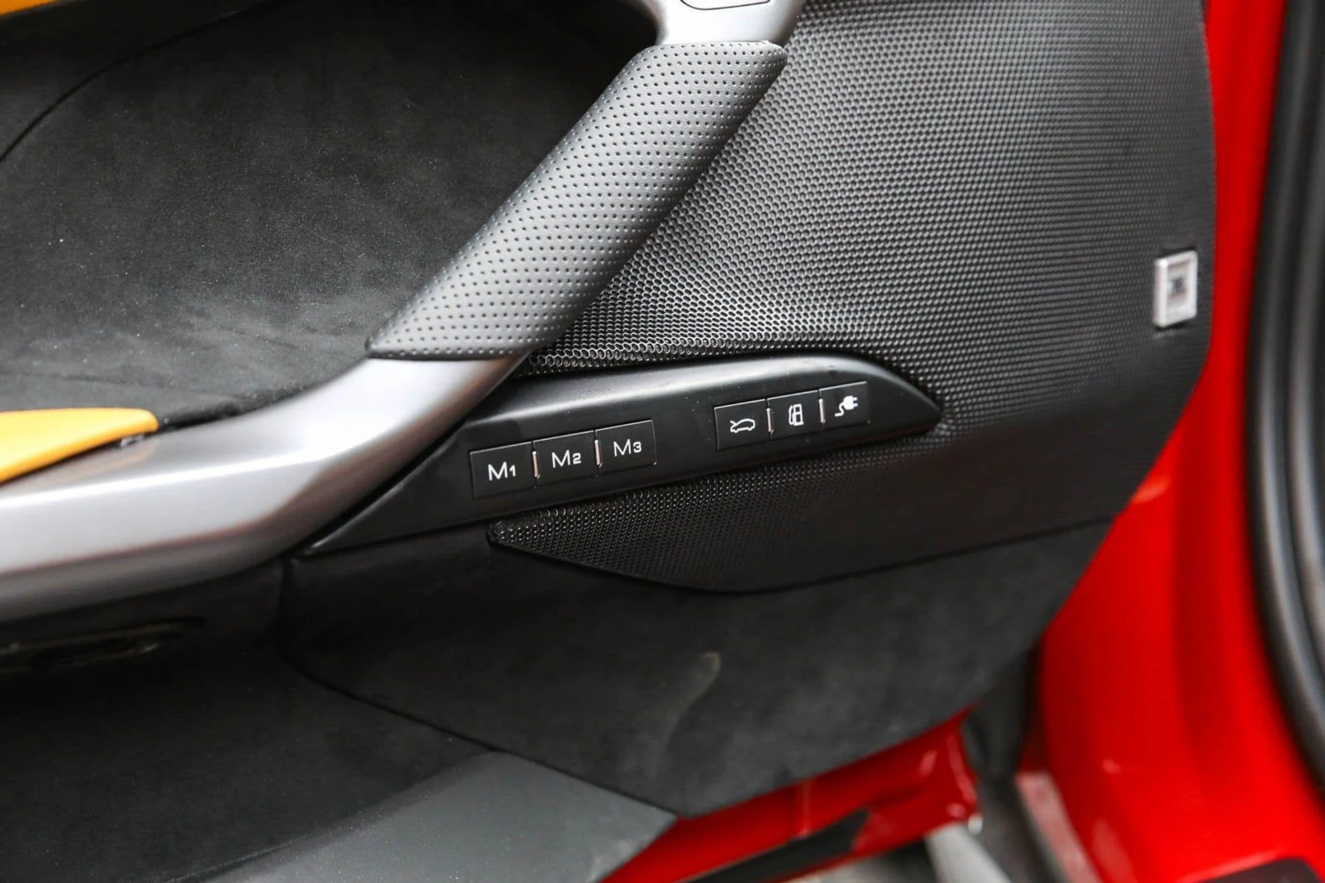 mph012_3832629010_ed341200c8bb41828a2709437d9c20a0_80f31e29ba