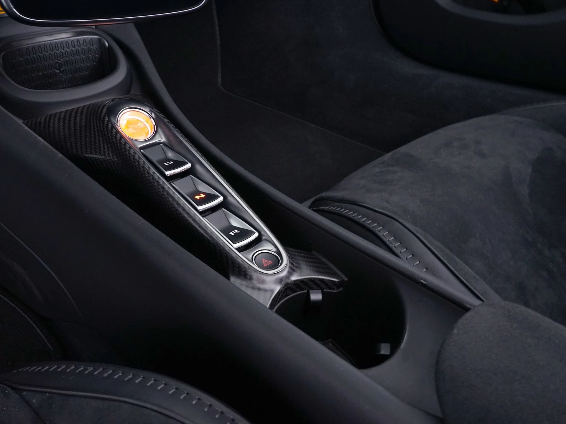 mph012_3833017929_1306e0d88b49ee976833cfdcc0173b20x_eb58852ff8