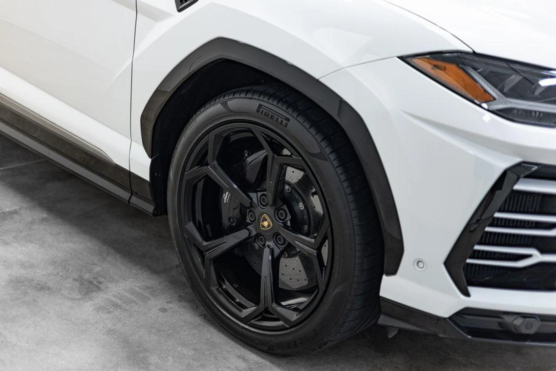 mph012_3833130557_U_Fs_DX_9_H7_JA_Gbvz_Xsz_Se_Ku_O_7_Ldk_693e45384e