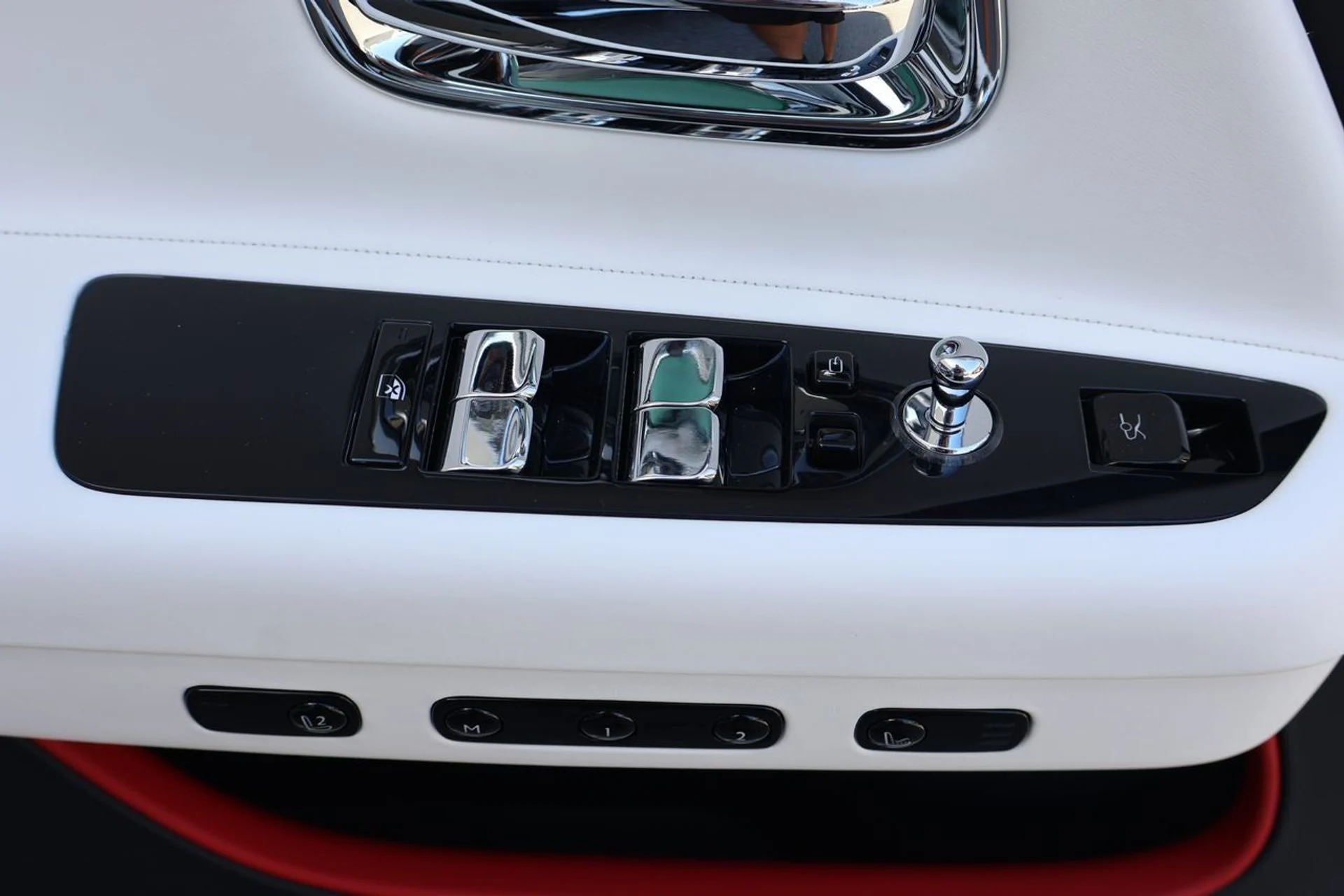 mph012_3833458328_13_e1b0e604fe