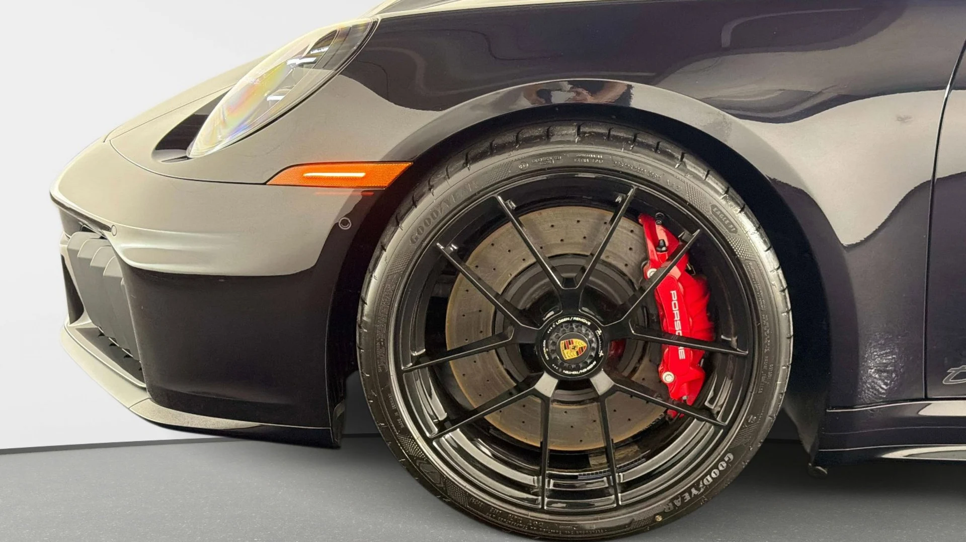 mph012_3833603184_content_homenetiol_com_2001243_2130496_0x0_0ec86ecfecc64113b9fdb46aca0cb857_0e5f38a374