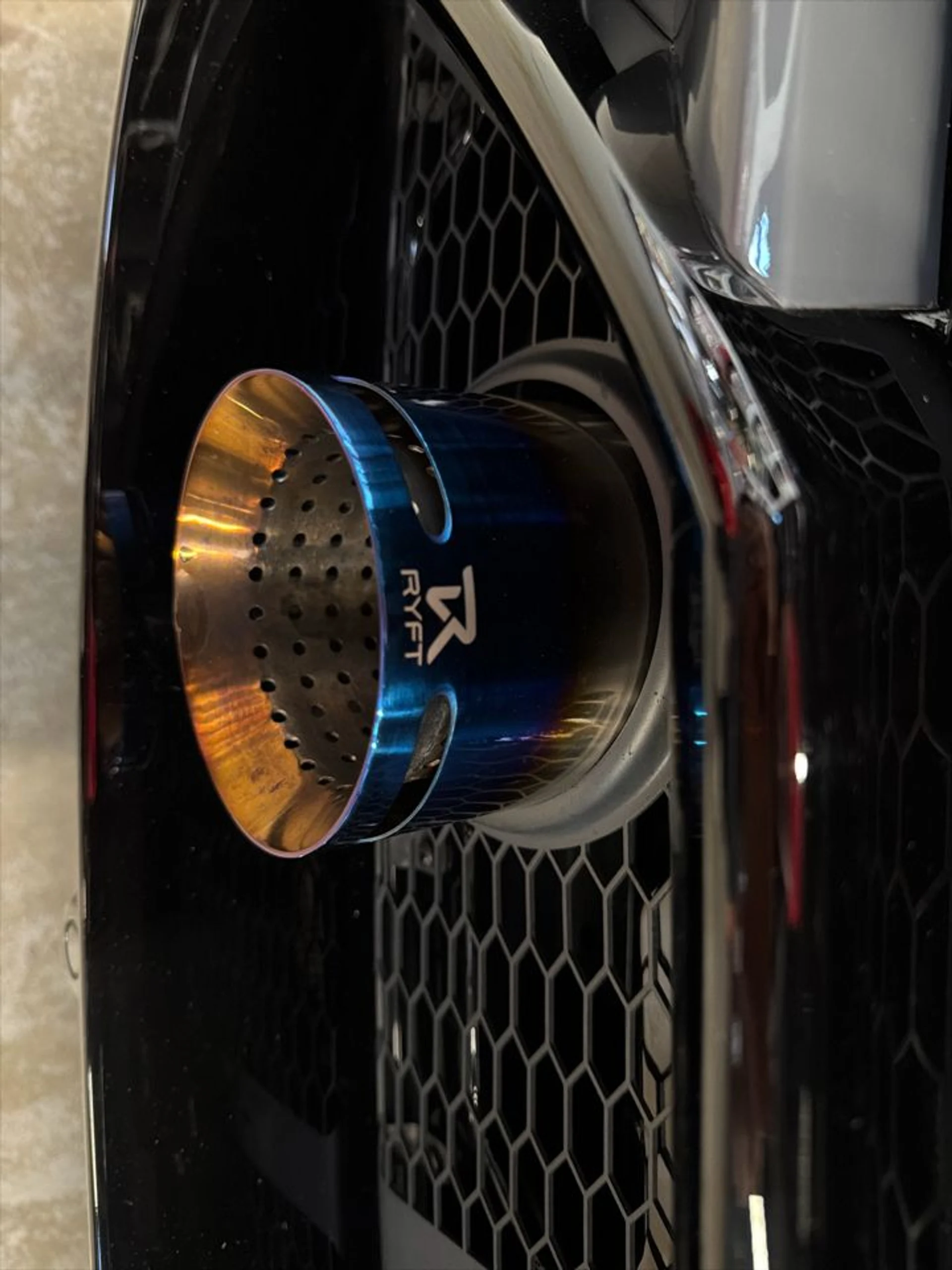 mph012_3833652249_639044996352119464_cebd9722a3