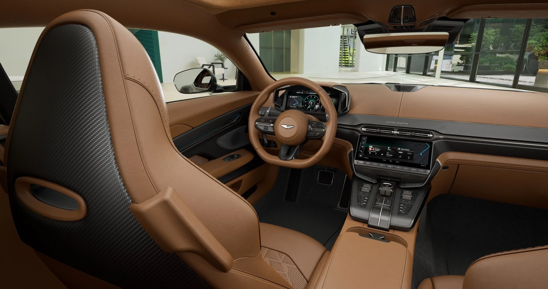 mph012_3833915223_New_2026_Aston_Martin_Vanquish_1791818721_caab95b5f1