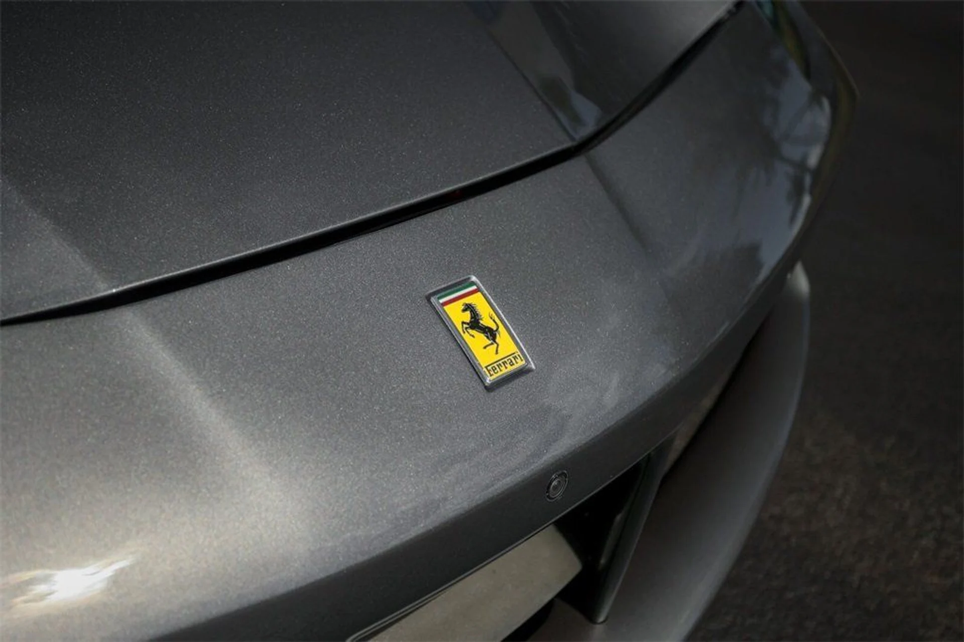 mph012_3833929772_d8cf4887db5a55ed990f29cd668fef92_d499123832