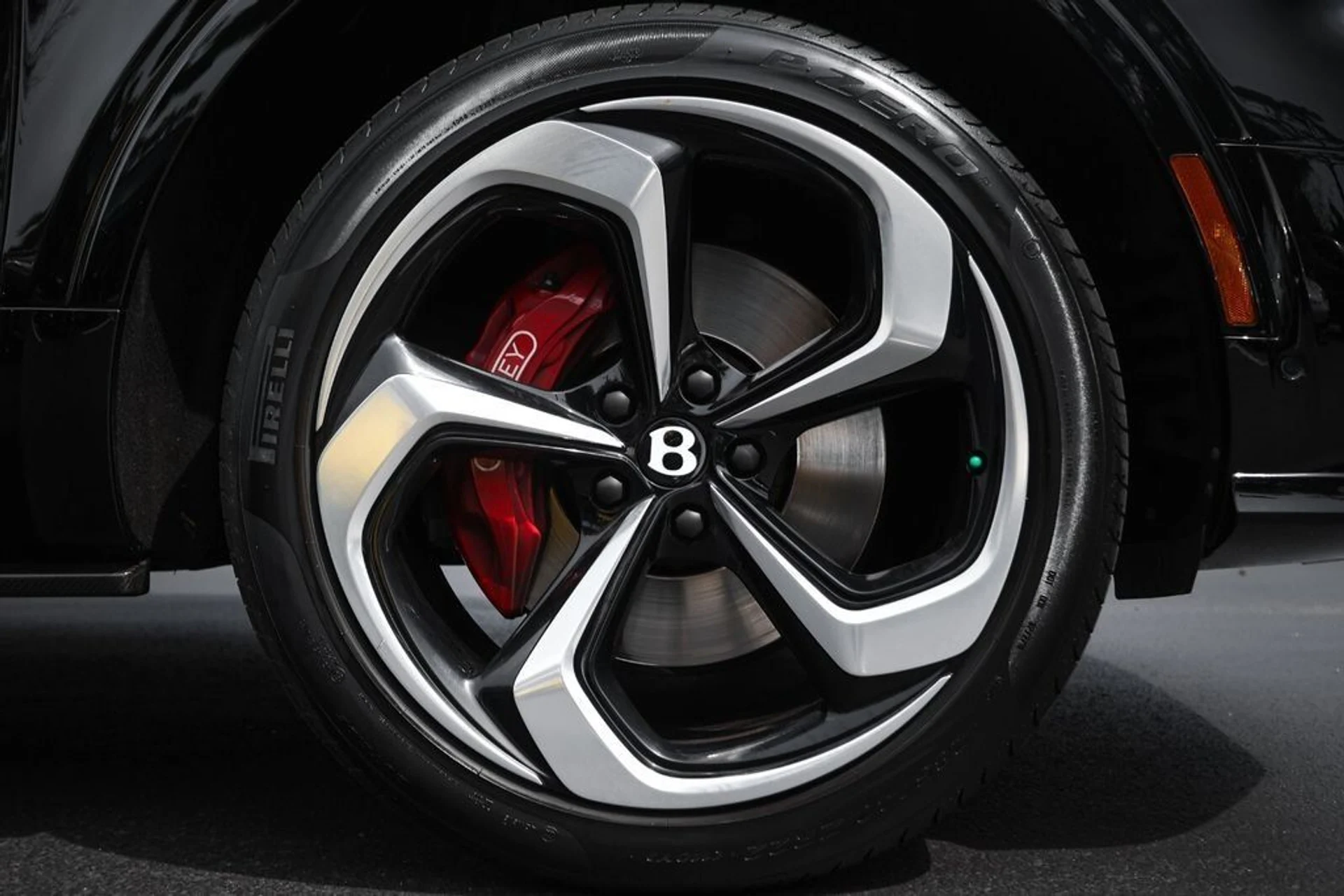 mph012_3833983166_014902b86638afcd3ec306e2474b70eb_5ef6a049da