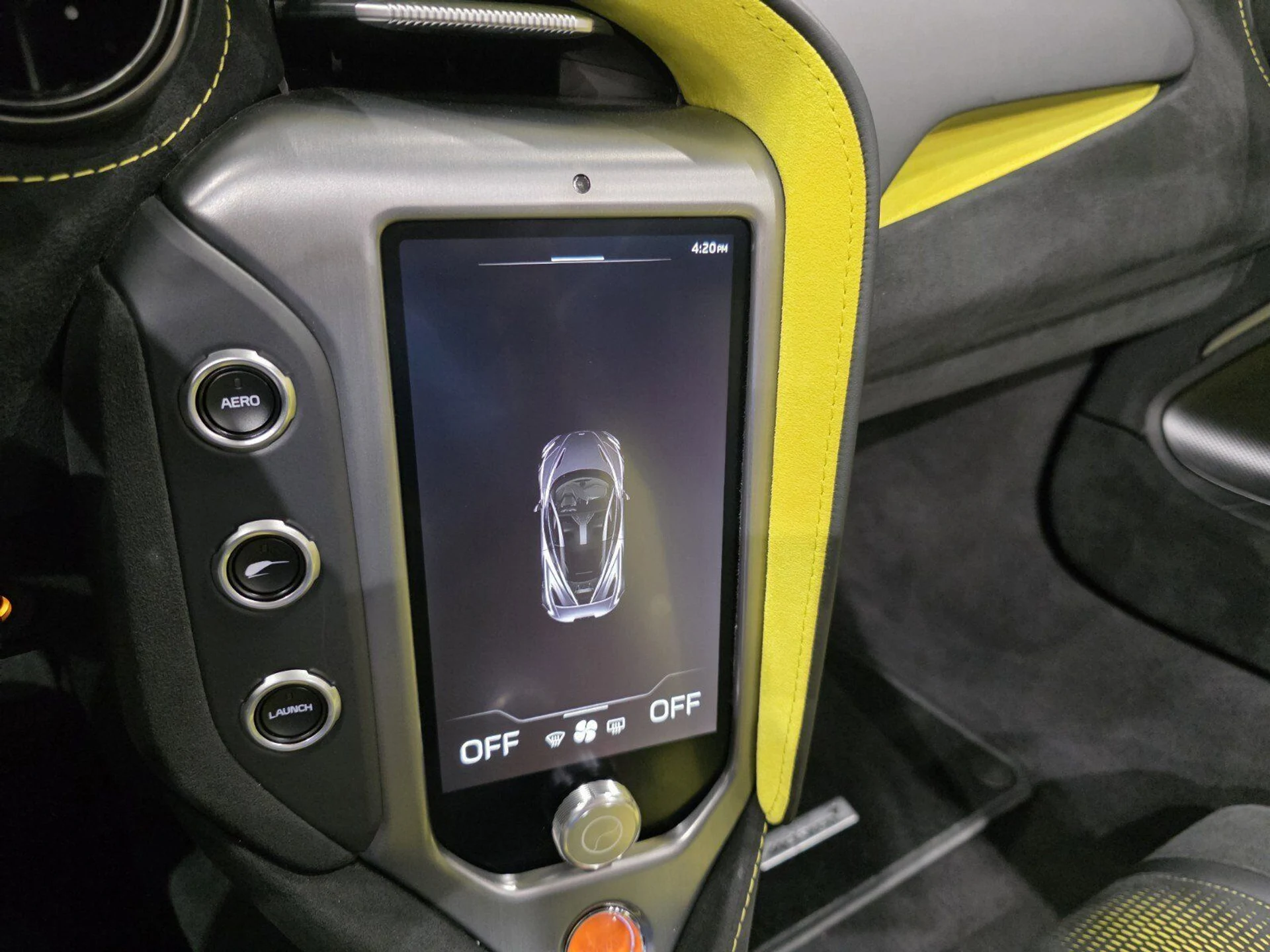 mph012_3833988150_2ab0a04a5e182a6241c860a936338443_241930f3ff