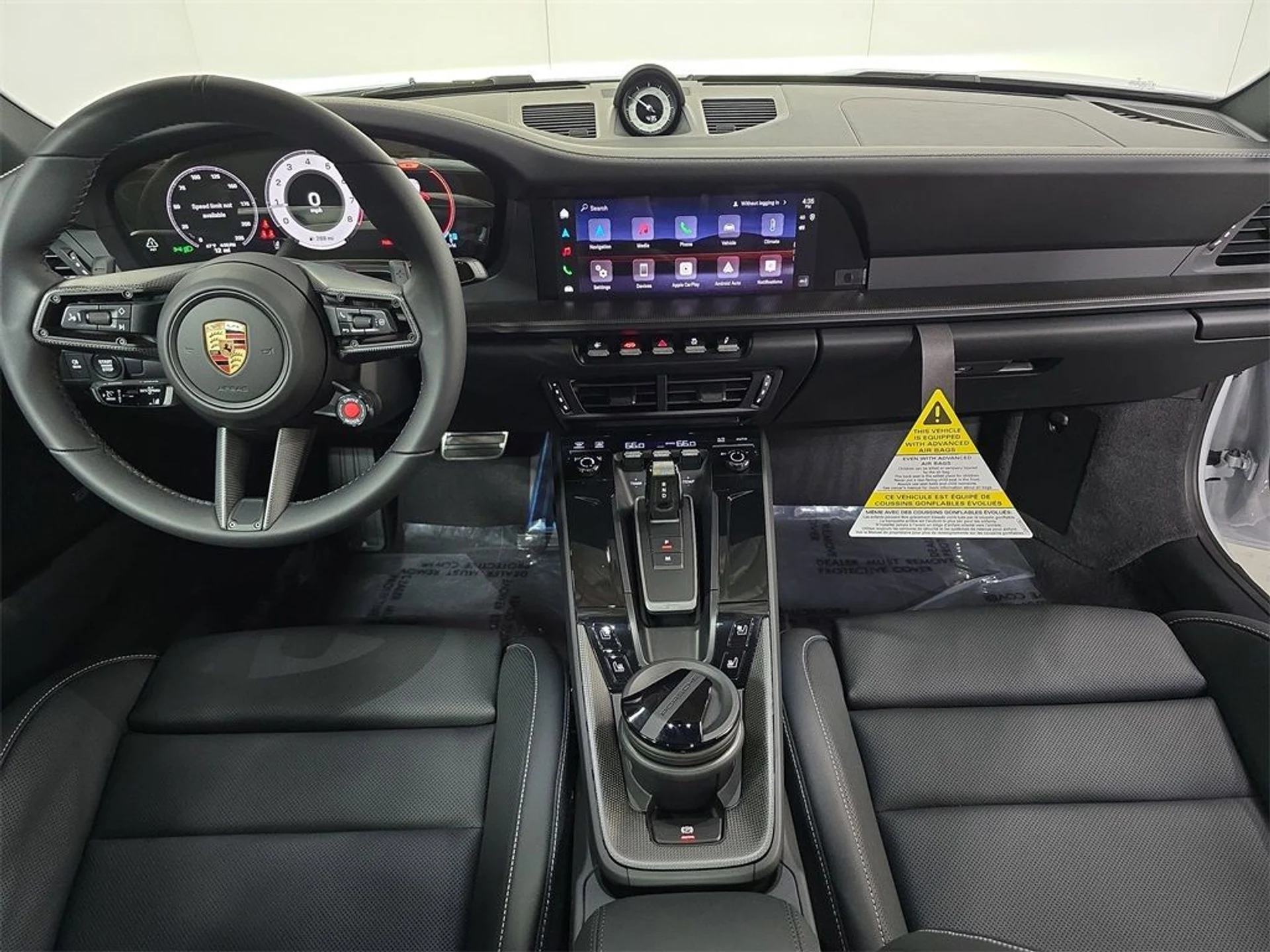 mph012_3834420890_55e0bcff95879c379101100f4c67af3f_5712509a10