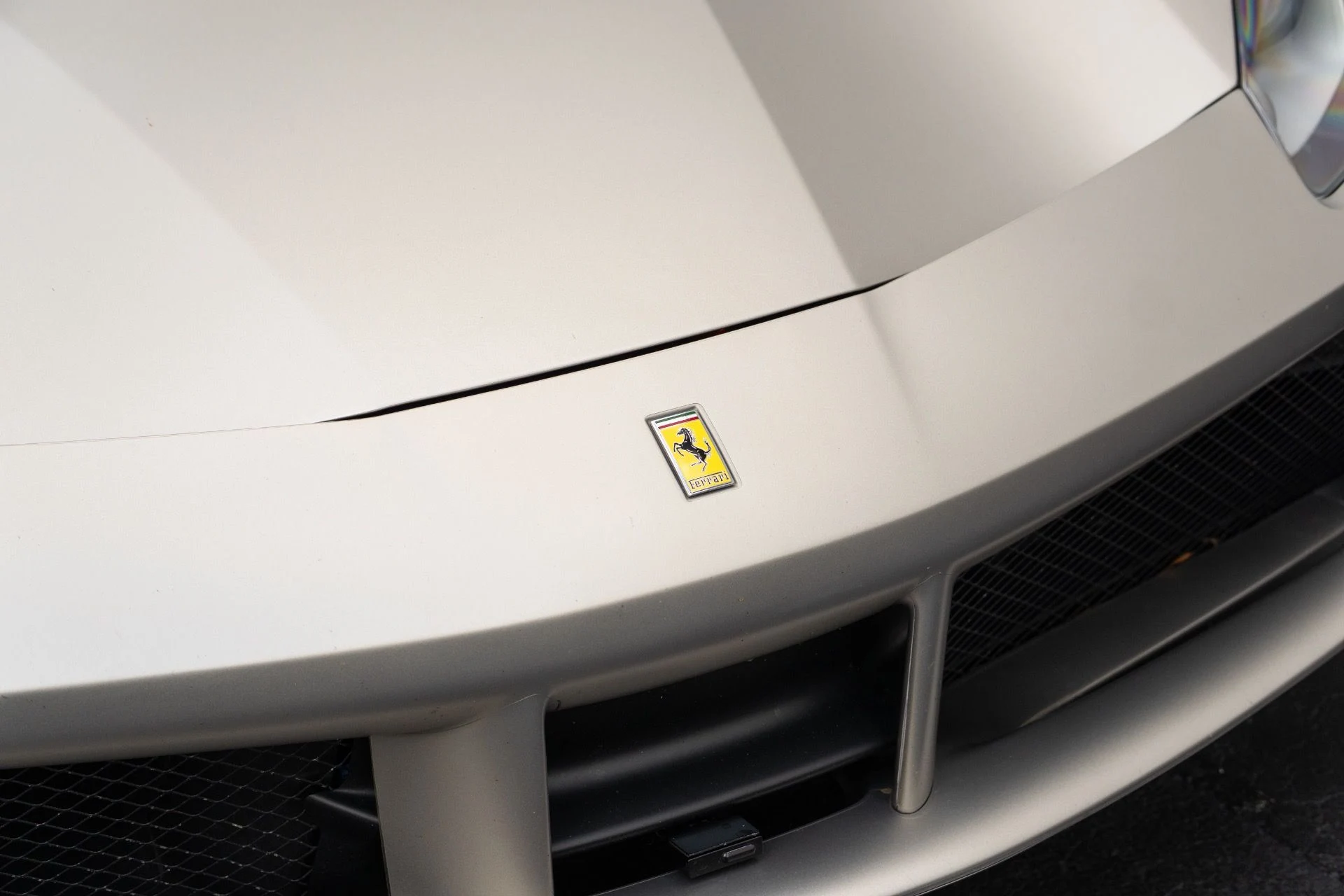 mph012_383460384_Used_2016_Ferrari_488_GTB_1772567707_d37334fd19