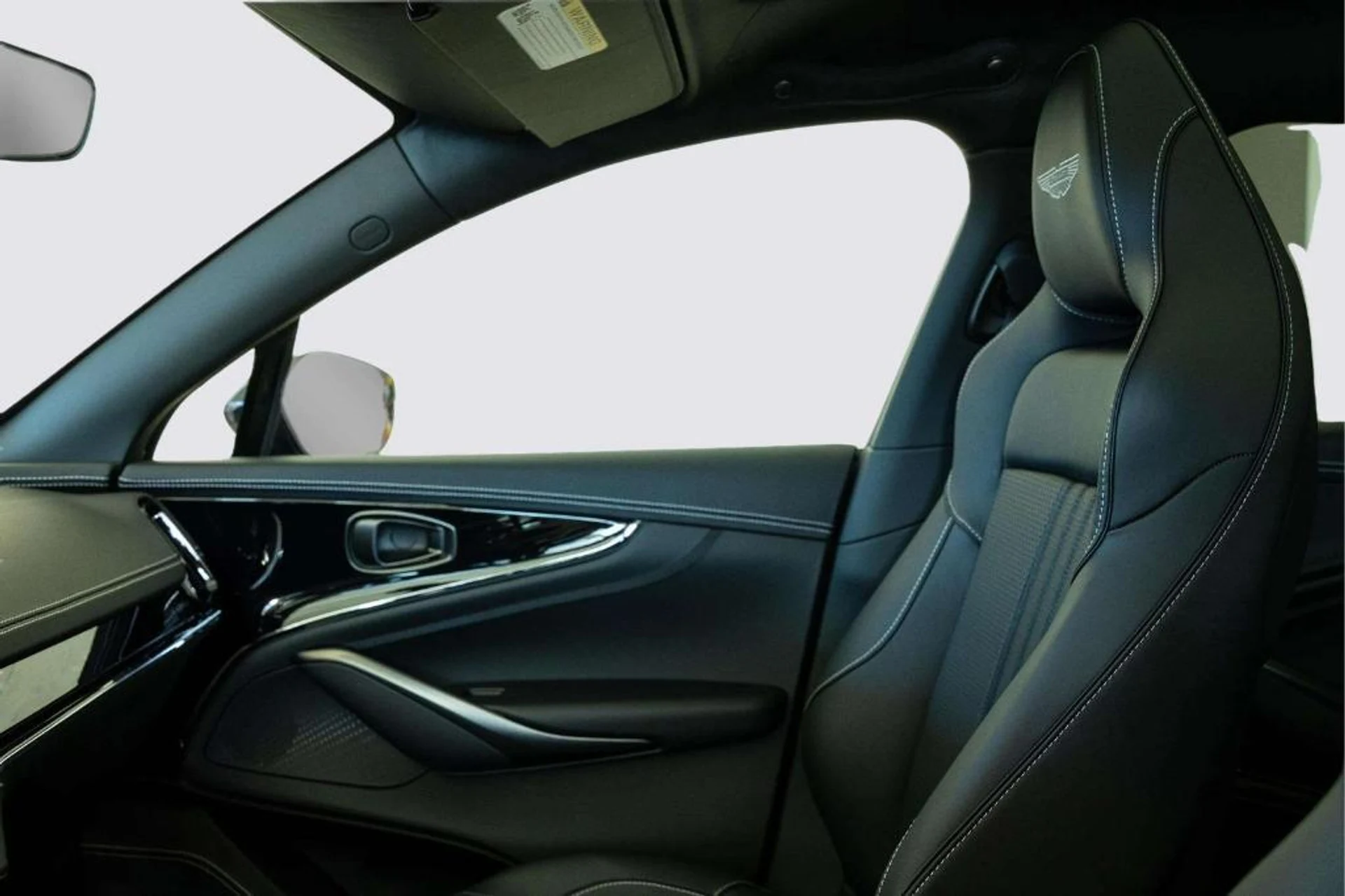 mph012_3834921767_2_K7_Ub_GH_Lc_FEAOB_4_WIGV_Fas_KCE_cbaf0dec16