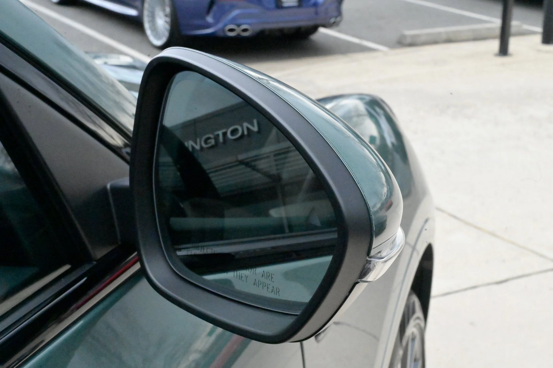 mph012_3835075809_2666e2457cc1403c8a9574270e599b6f_e20af16255