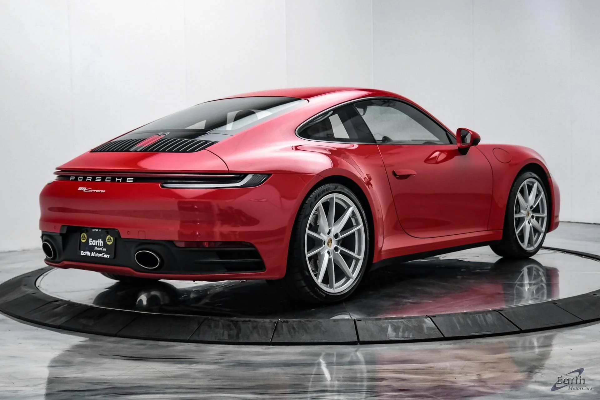 mph012_3835592118_5fe99a199146a0321d0b1382b799a67cx_061c653bc9