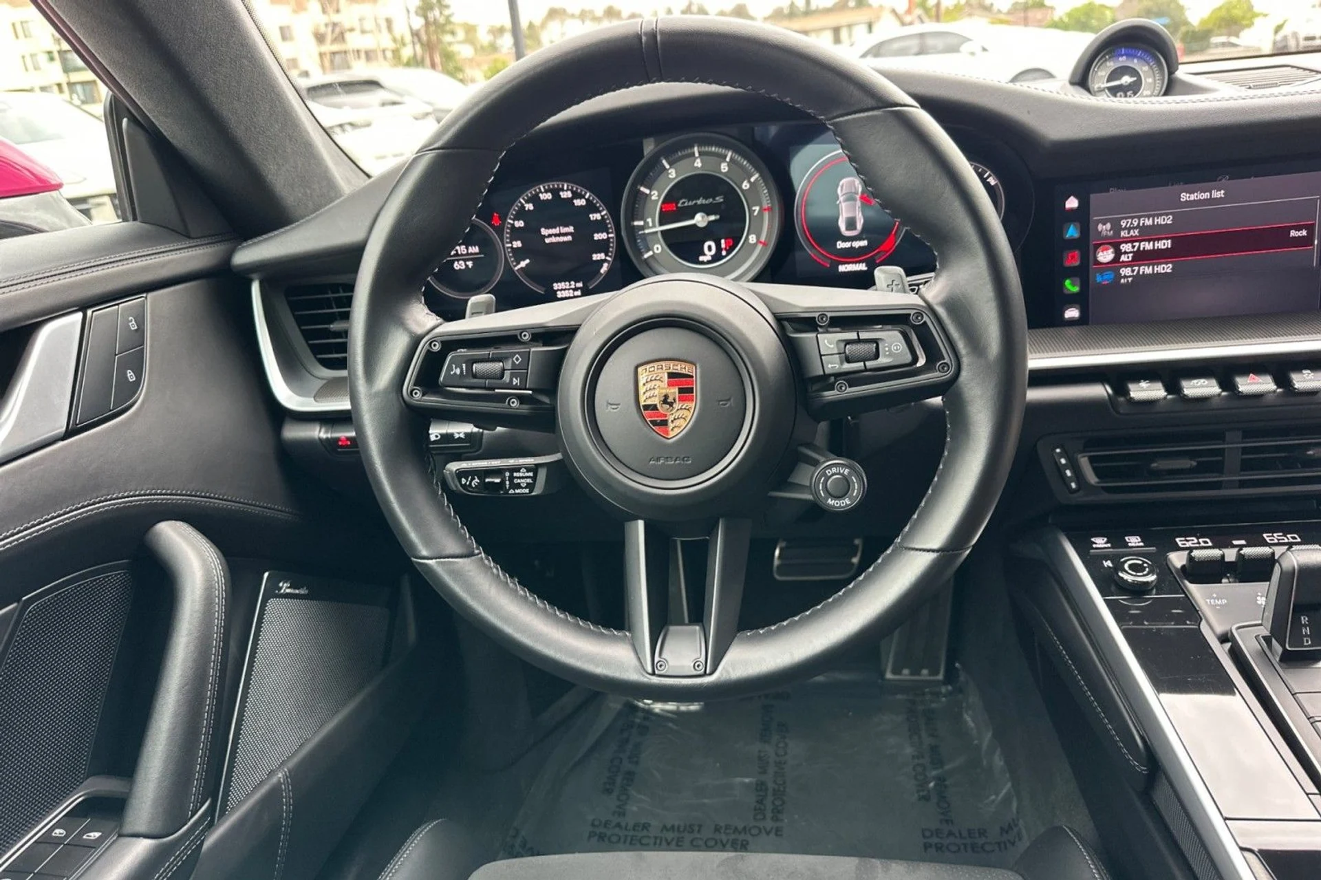 mph012_383560485_a8732b1af077e8d2a8c27cd037ee9adf_a0f20215db