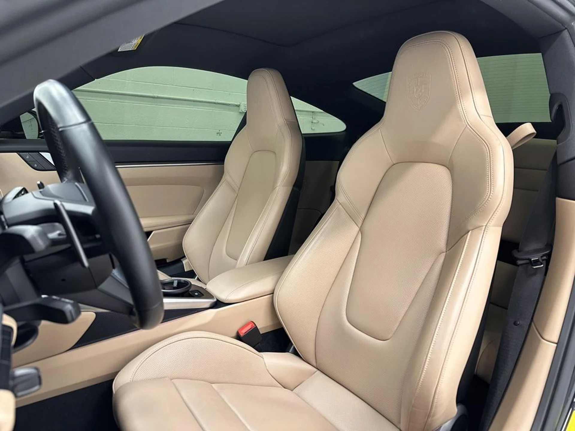 mph012_3835712758_gx_K_Bgfkmbfj_R_Ei_Jn8l69_F_4a_PHU_3ca5334c15