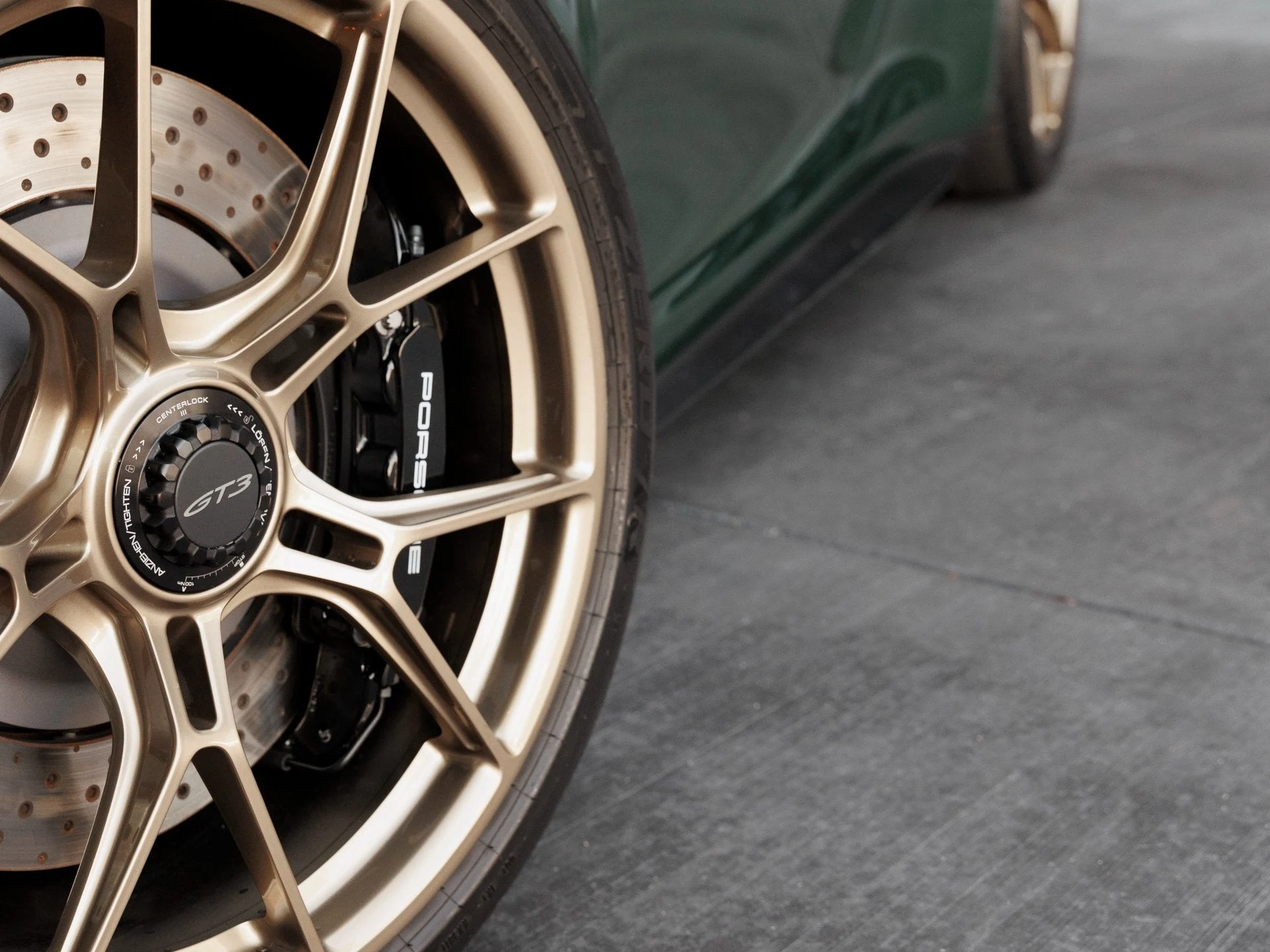 mph012_3835822018_13_9dd9855f5f