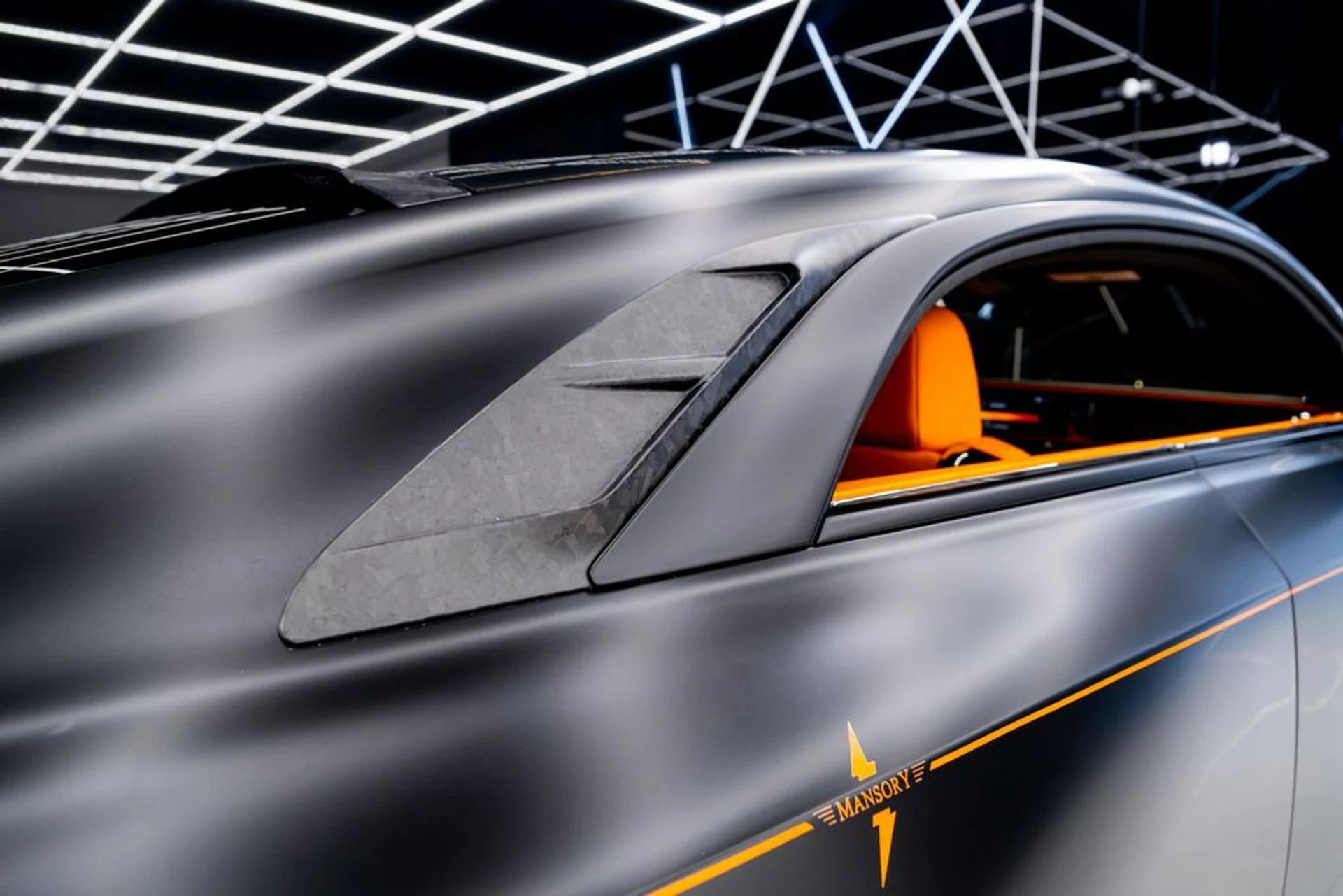 mph012_3836398640_bb078aca3688d52b75cee85822dfacb5_059280c0b7