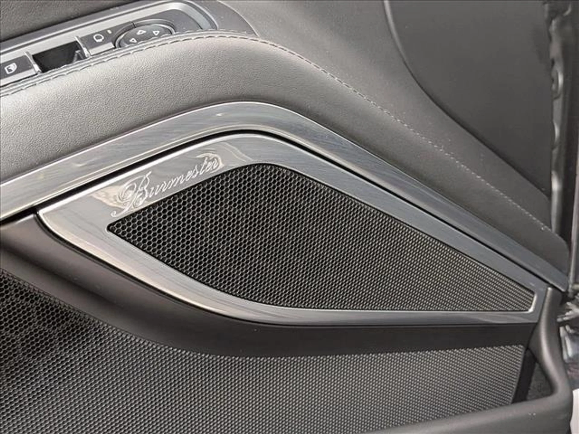 mph012_3836617785_zc_Qb_Tlna_Mhntxbj_Ljce_MO_8_Rr_P8_349b0662ed