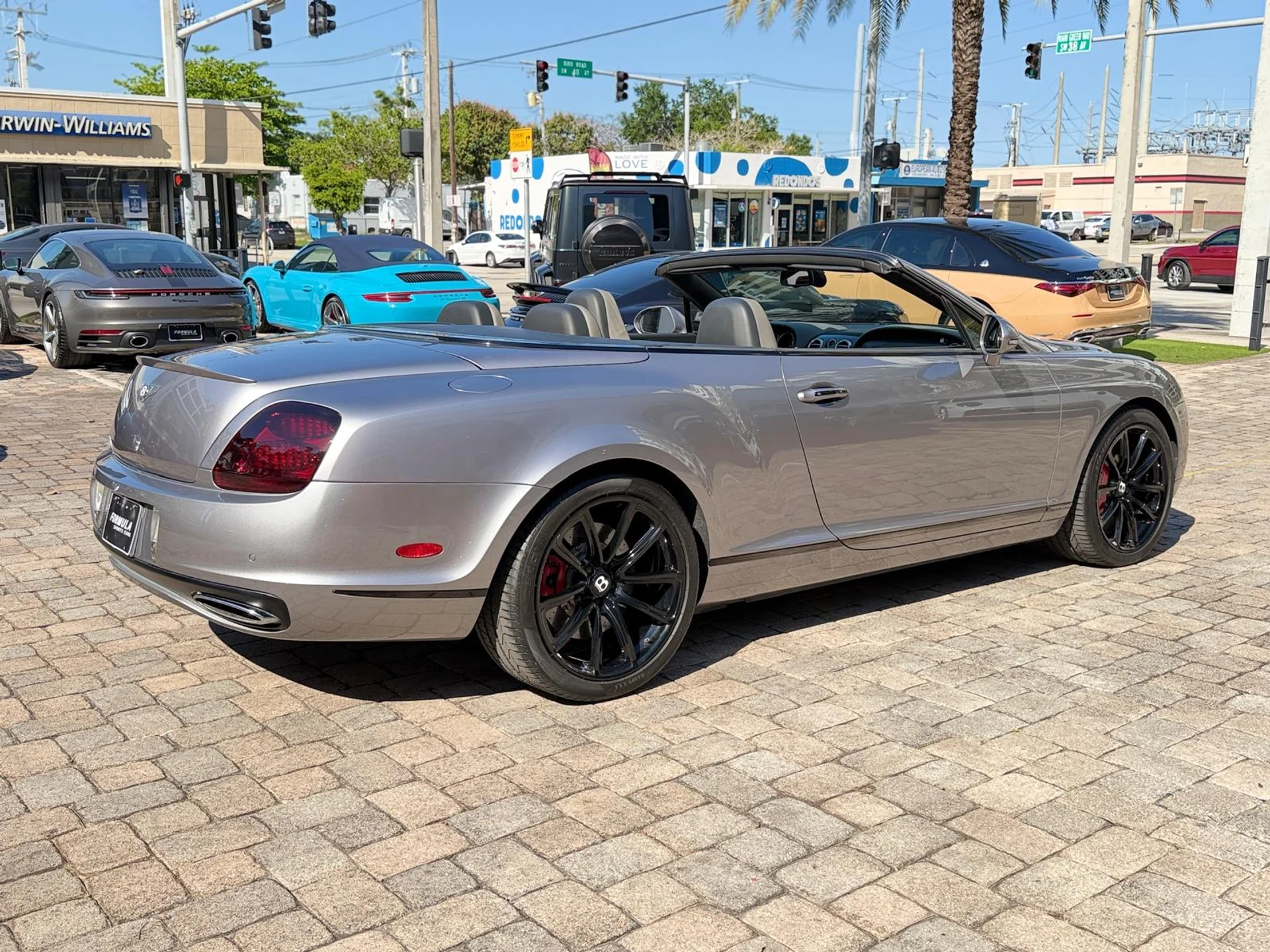 mph012_3836624006_Whats_App_Image_2026_03_23_at_5_20_53_PM_8_8a5bf6a80e