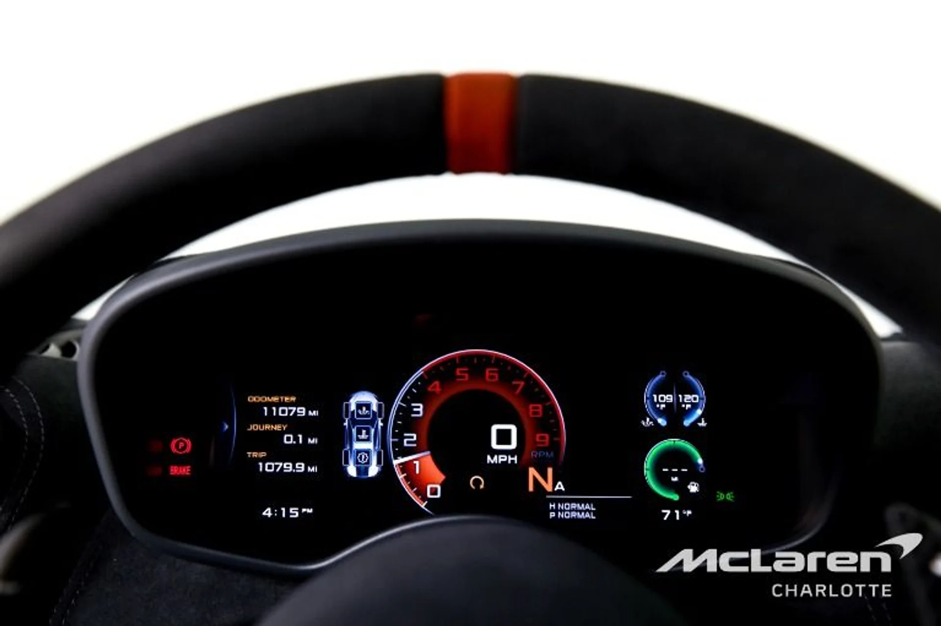 mph012_3836744564_Used_2020_Mc_Laren_620_R_18529259a5