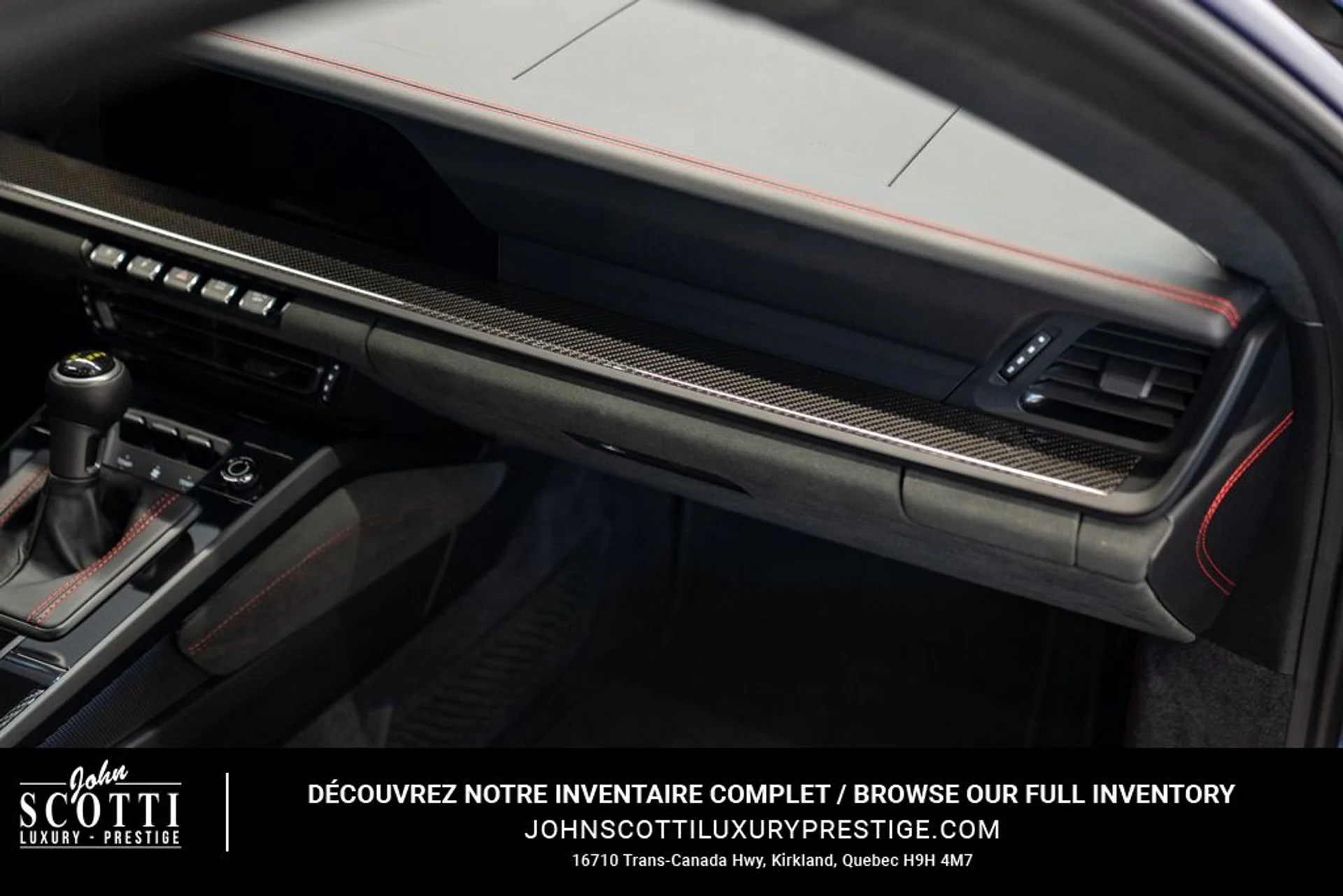 mph012_3836943560_porsche_911_2022_jpg_v_1783454916_b29f175d2f