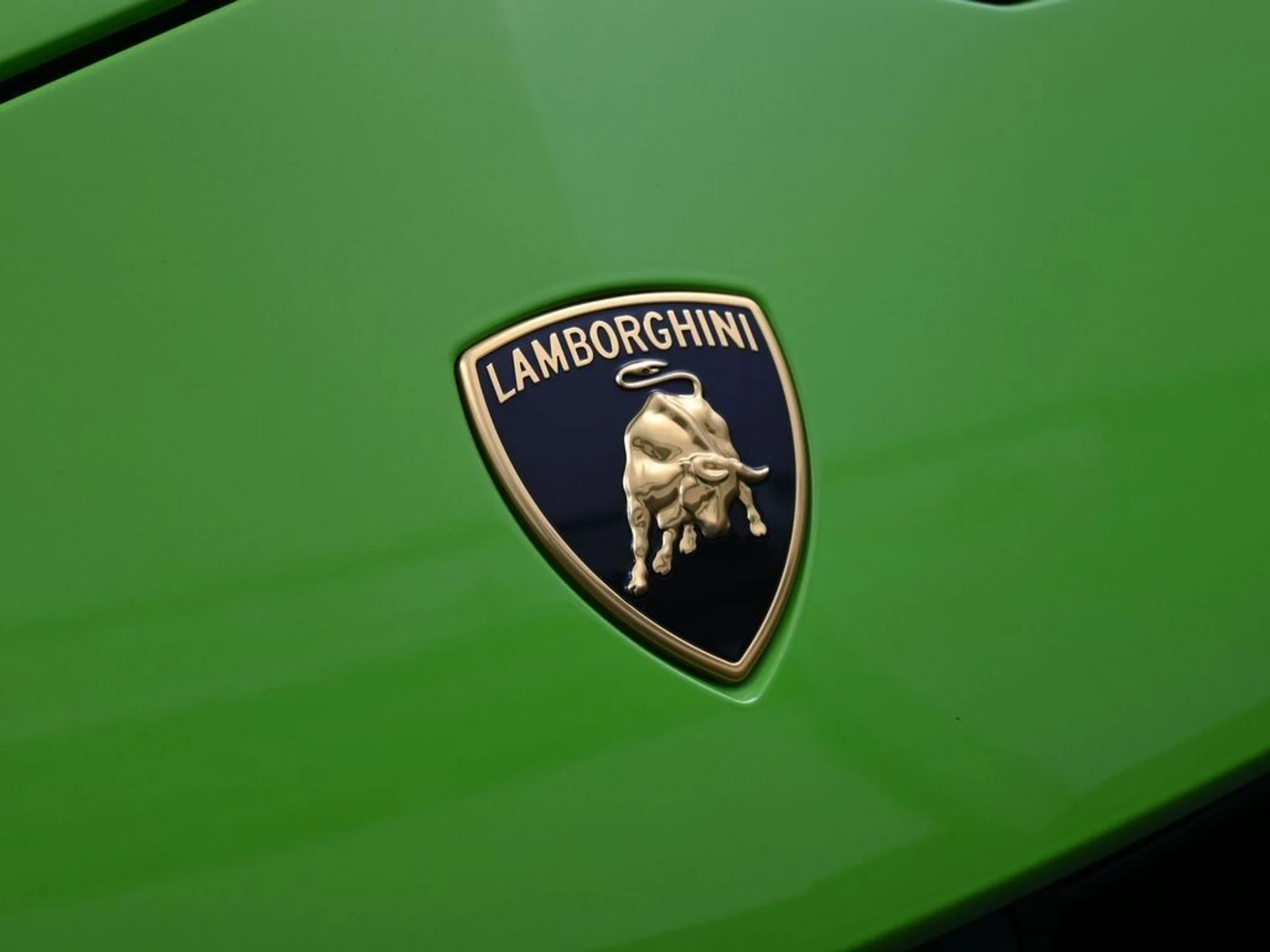 mph012_3837177063_f42d92cc62646693911a17912fbb2232_4416975f91