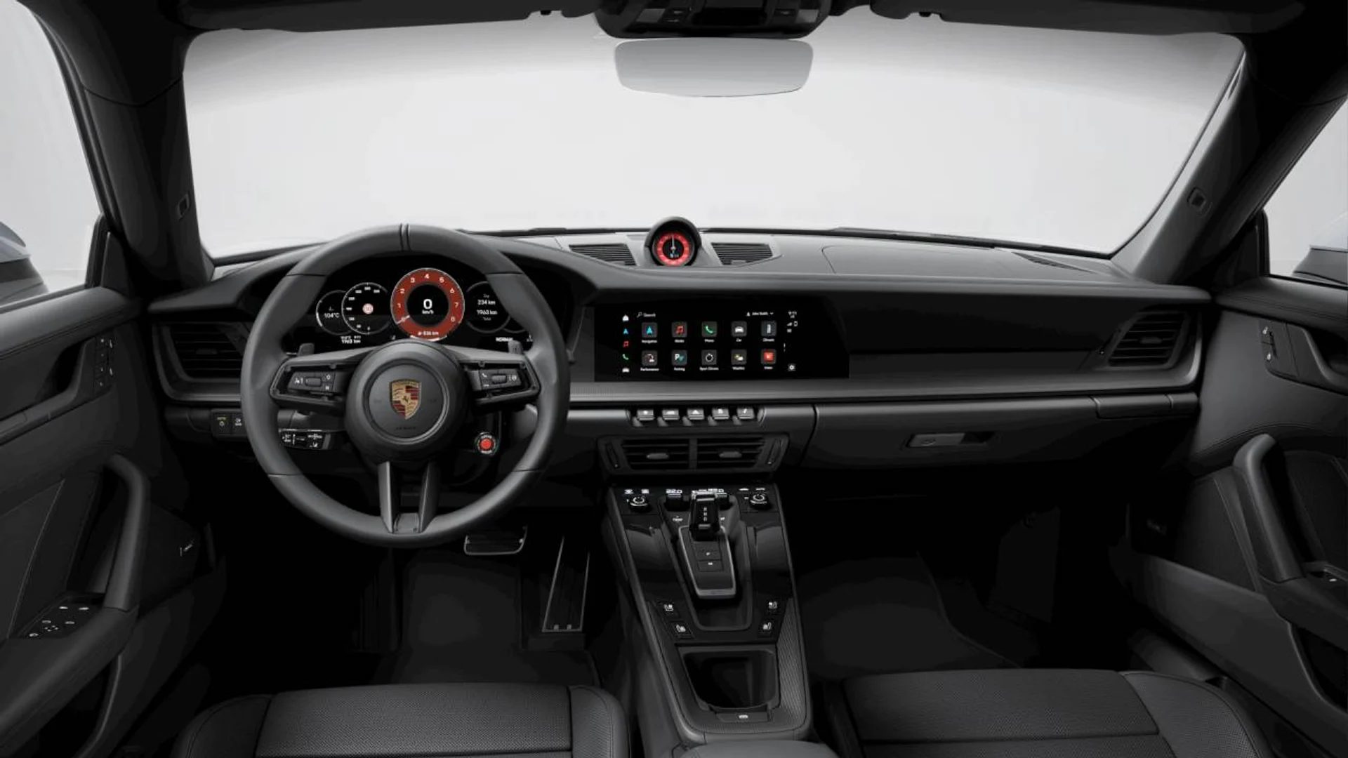 mph012_3837260603_1280_21a43711bd