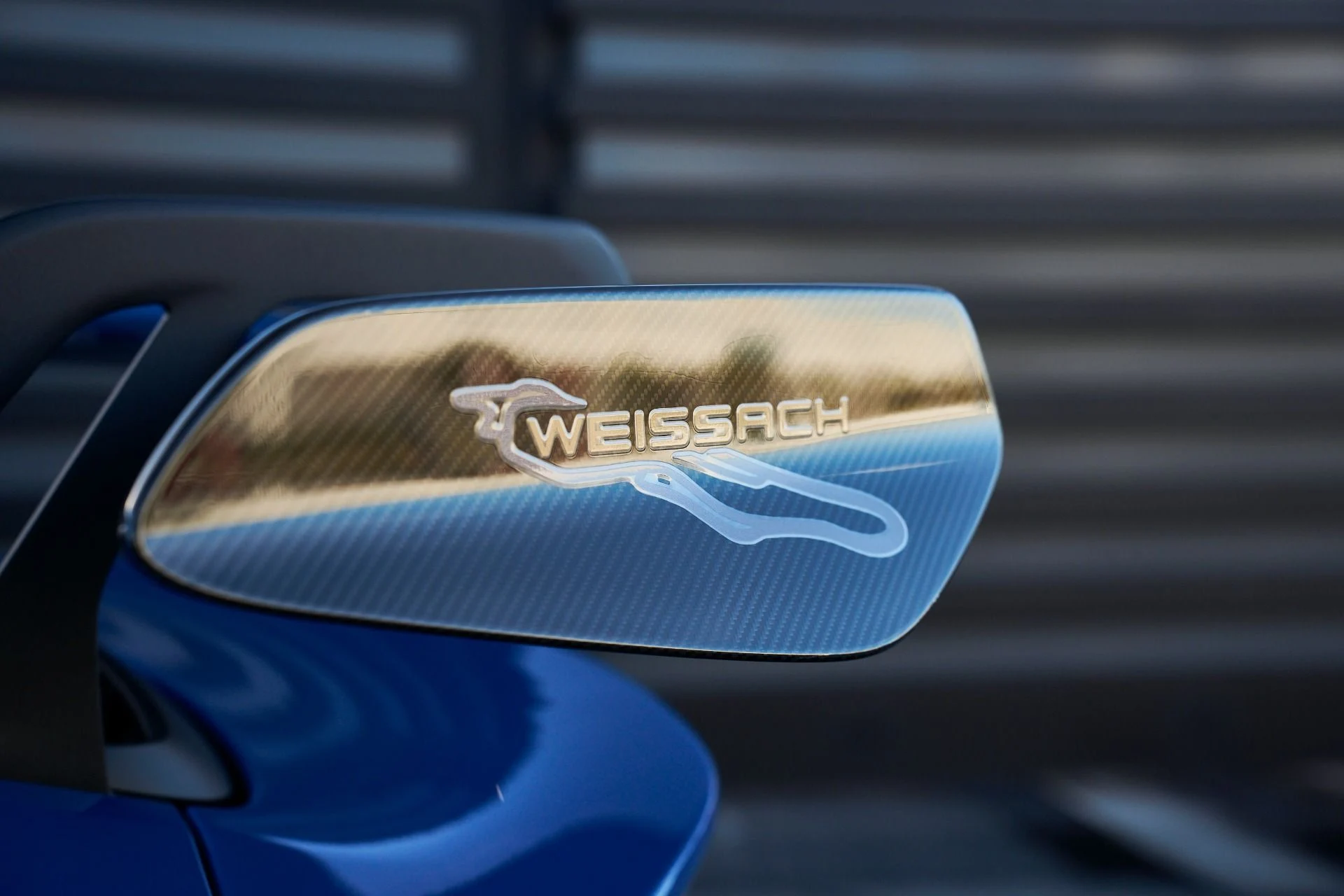 mph012_3837457879_Used_2026_Porsche_911_GT_3_1764988858_3ecb66104b