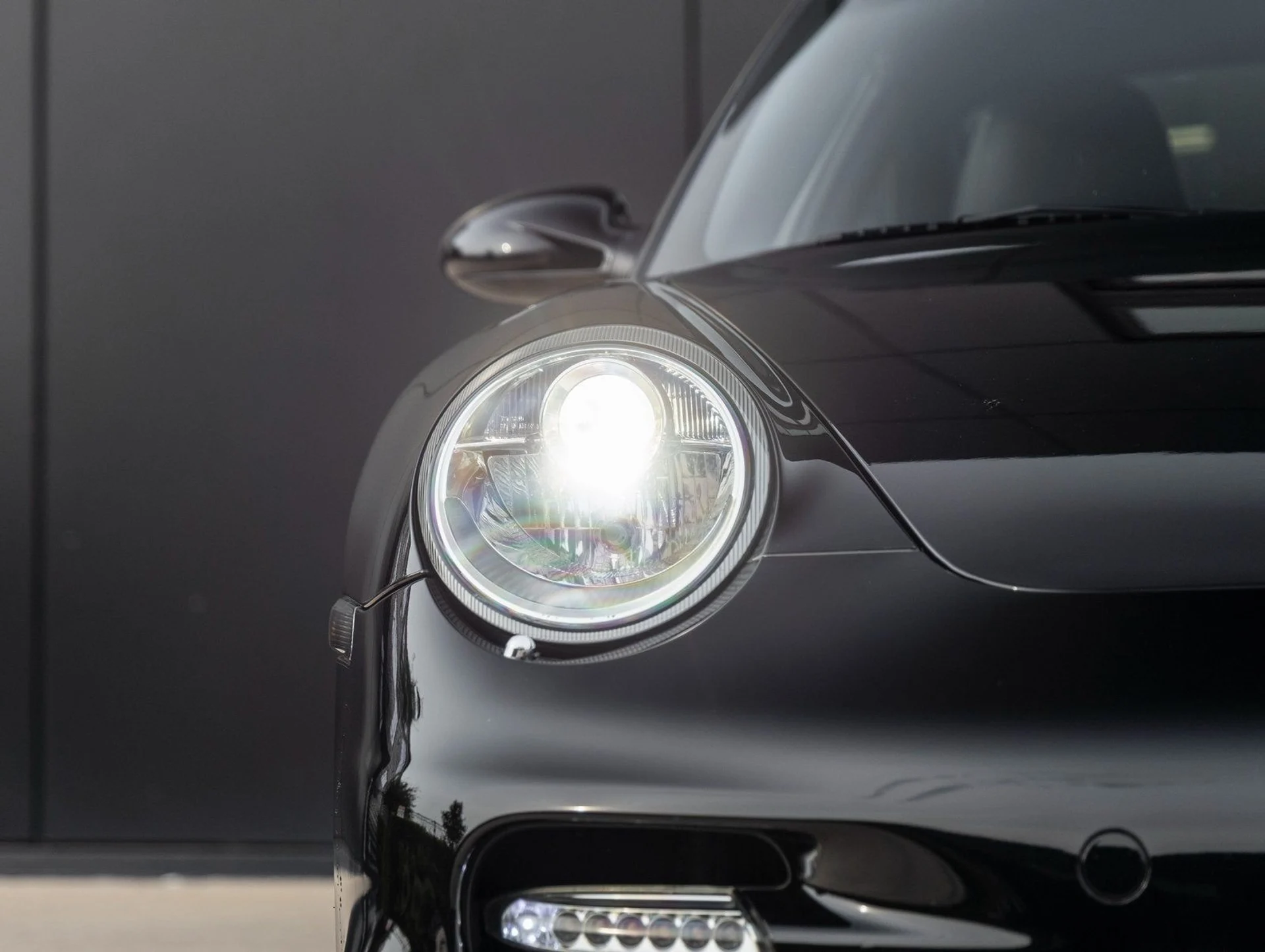 mph012_3837602745_13_e2abf43d5c