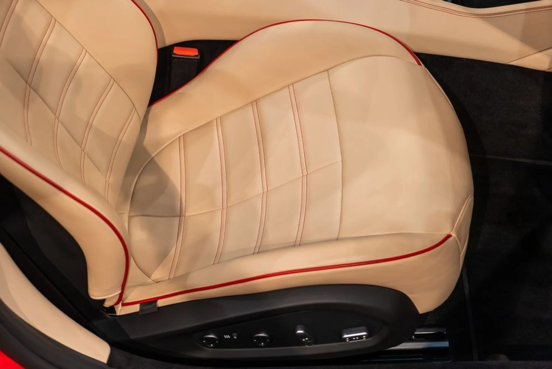 mph012_3837661646_12a2b81d9a2c9655292314b8f08e1af9_f9242b063d